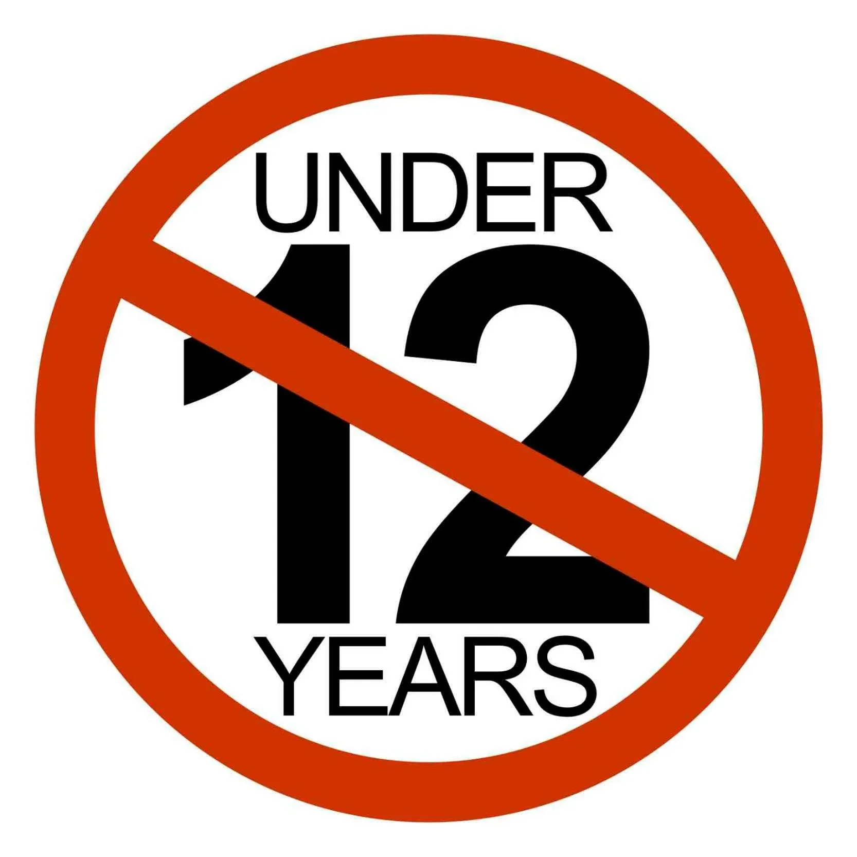 Property logo or sign in The Village House