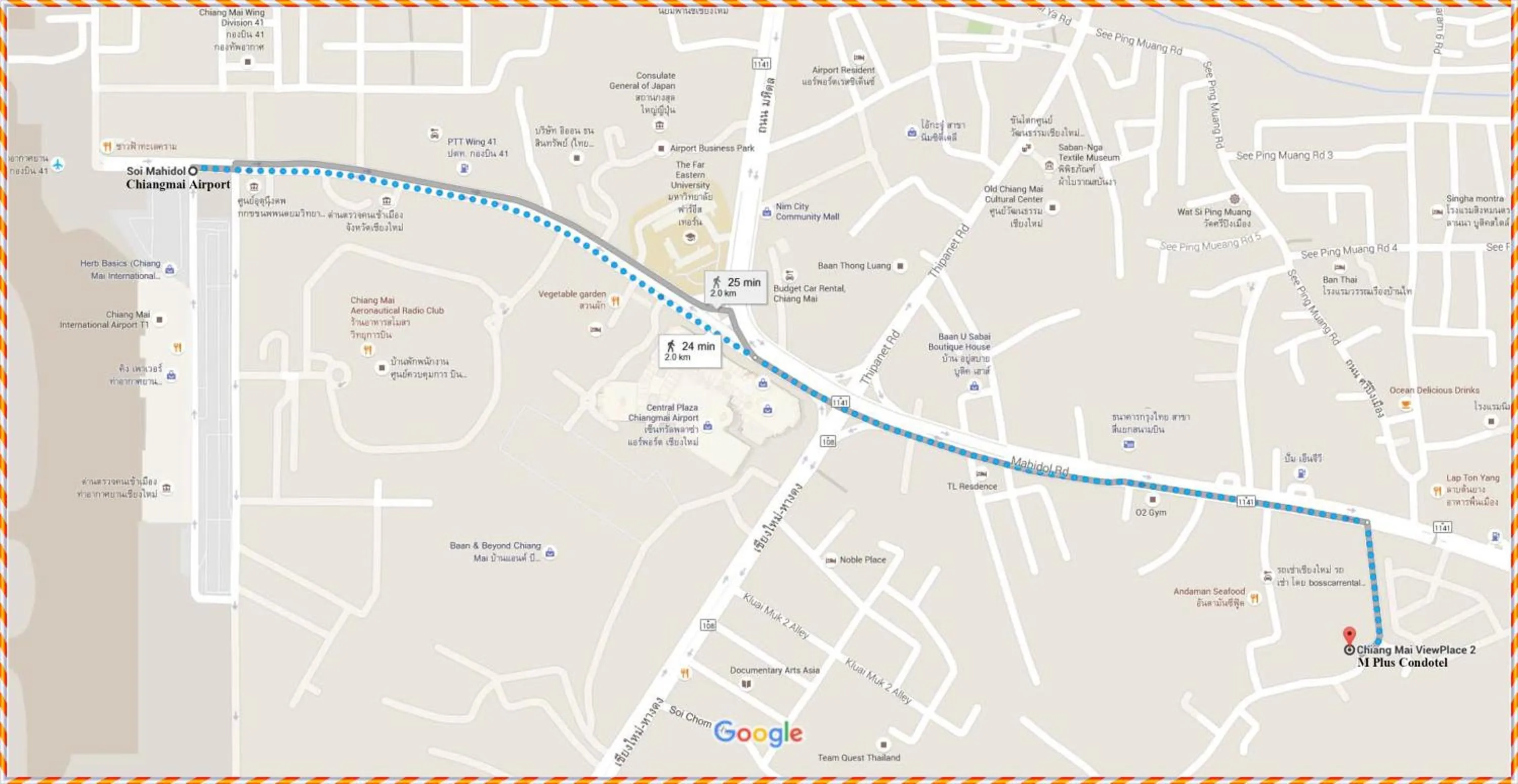 Other, Floor Plan in Mouroom