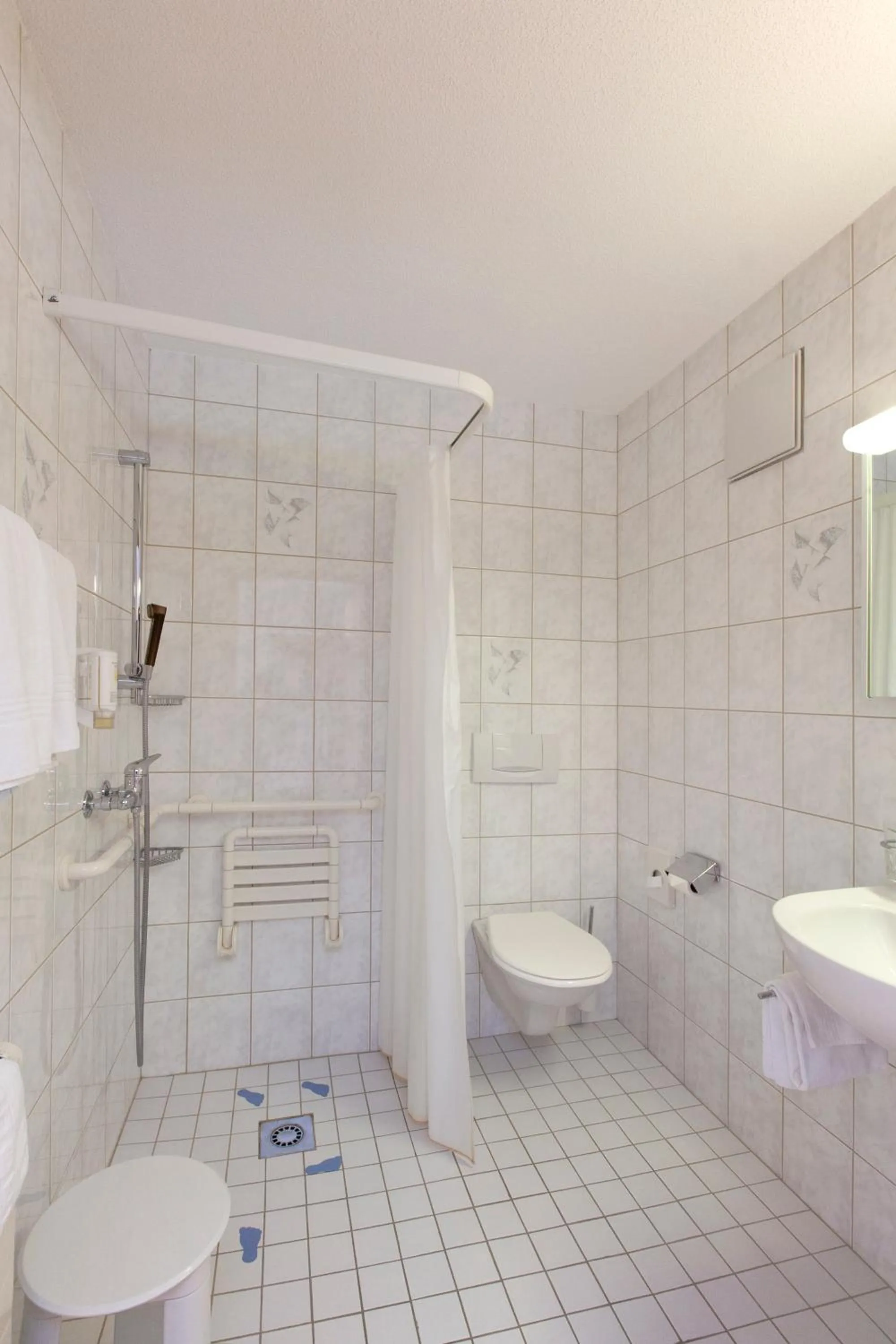 Other in Hotel Arkanum