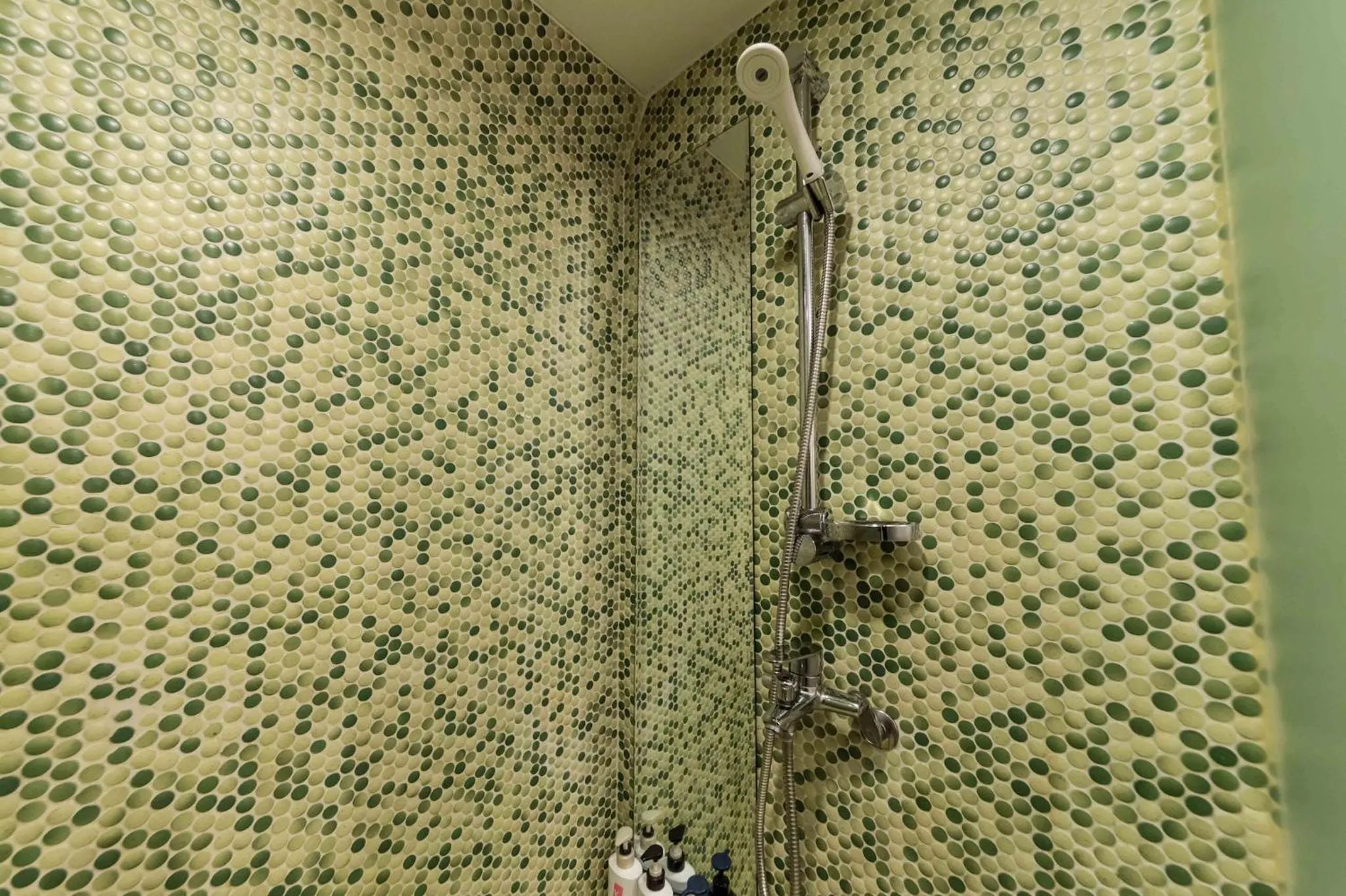 Hotel Yaja Yeongdeungpo