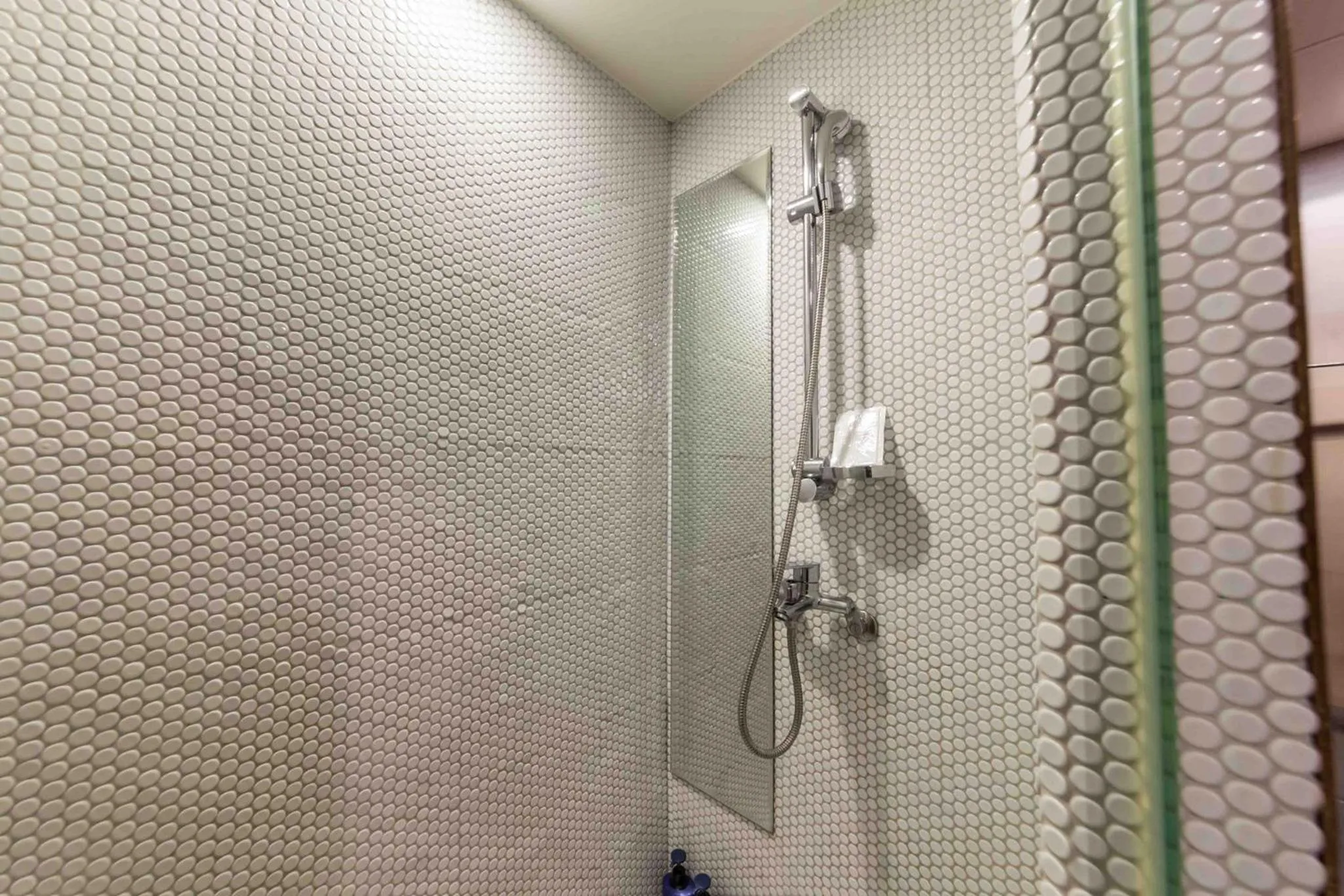 Hotel Yaja Yeongdeungpo