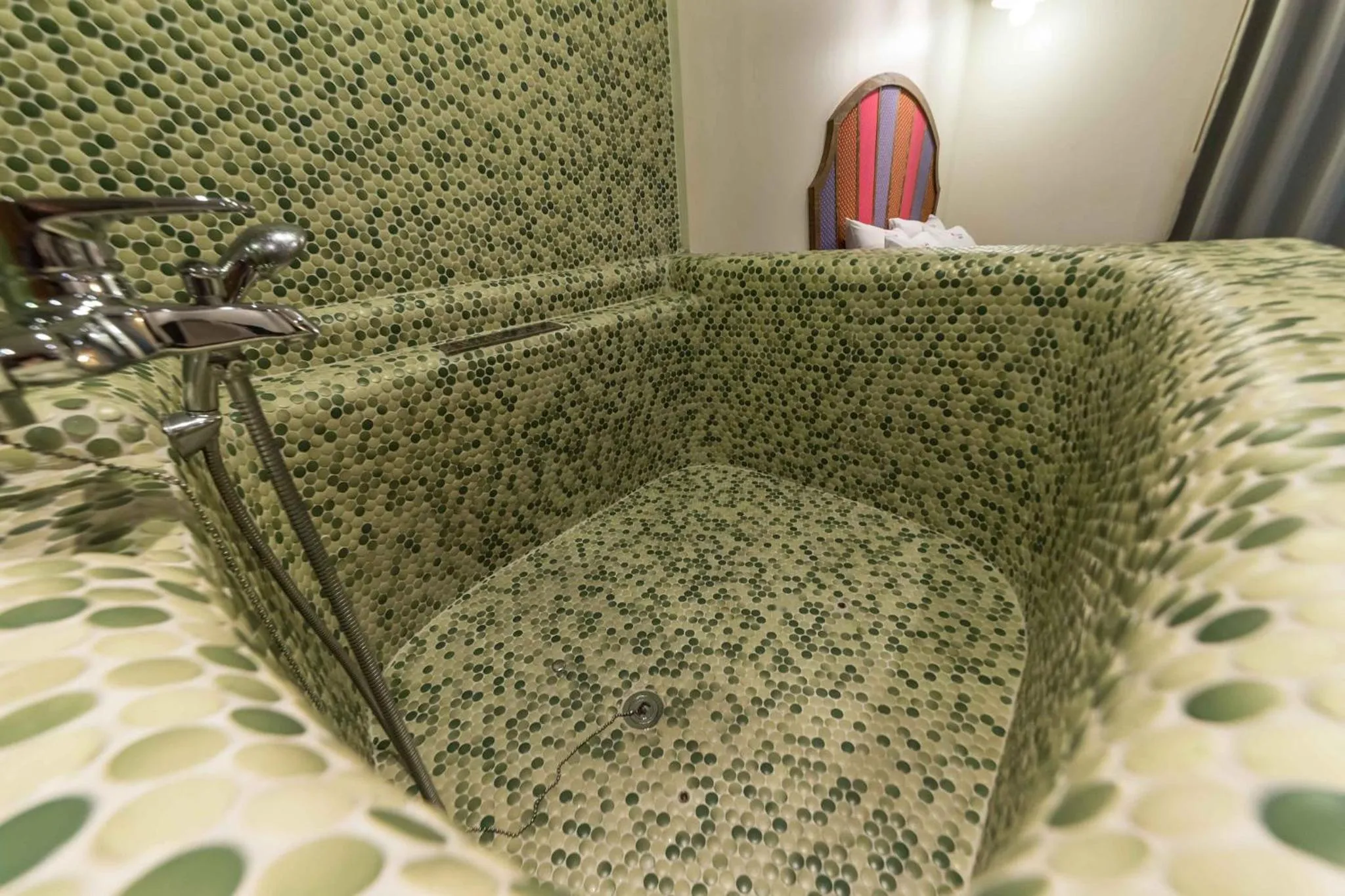 Hotel Yaja Yeongdeungpo