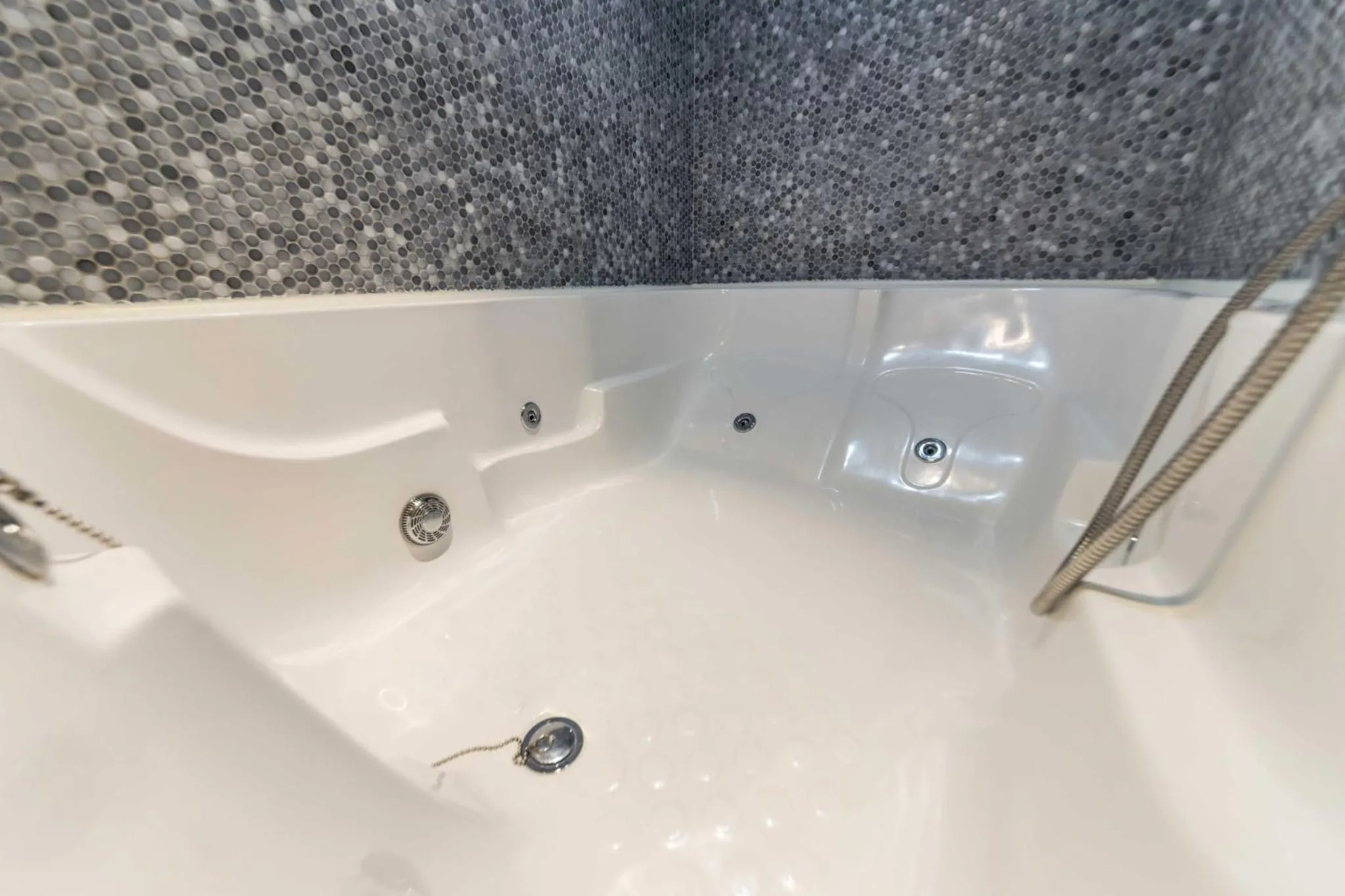 Hotel Yaja Yeongdeungpo