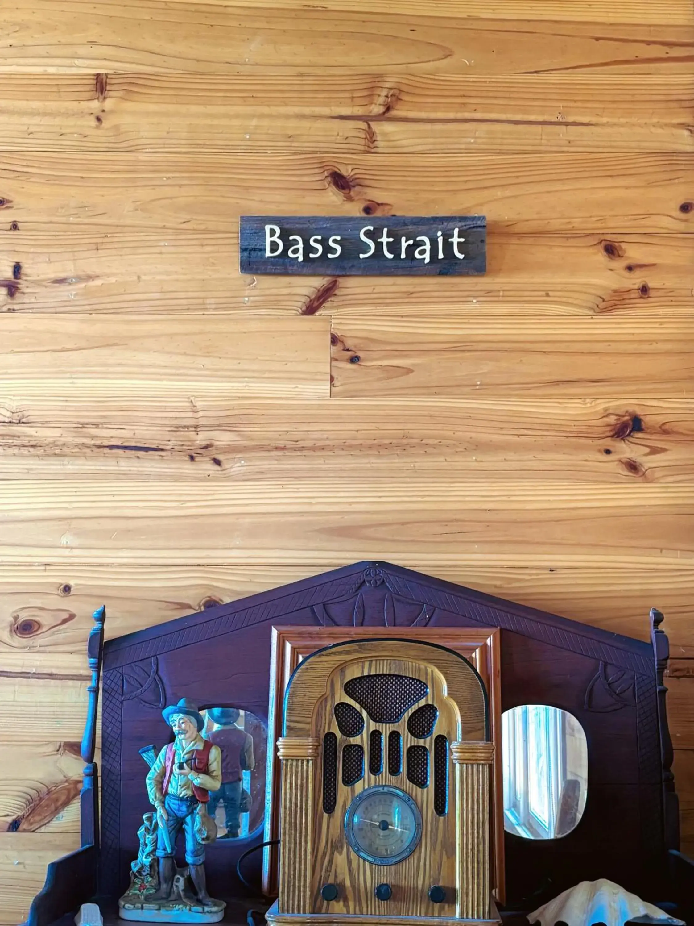 King Room with Spa Bath in The Goat and Goose Bed & Breakfast King Room with Spa Bath in The Goat and Goose Bed & Breakfast