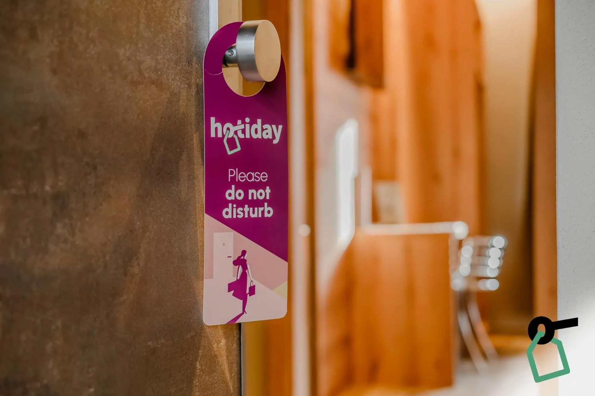 Text overlay in Hotiday Sauze Torre