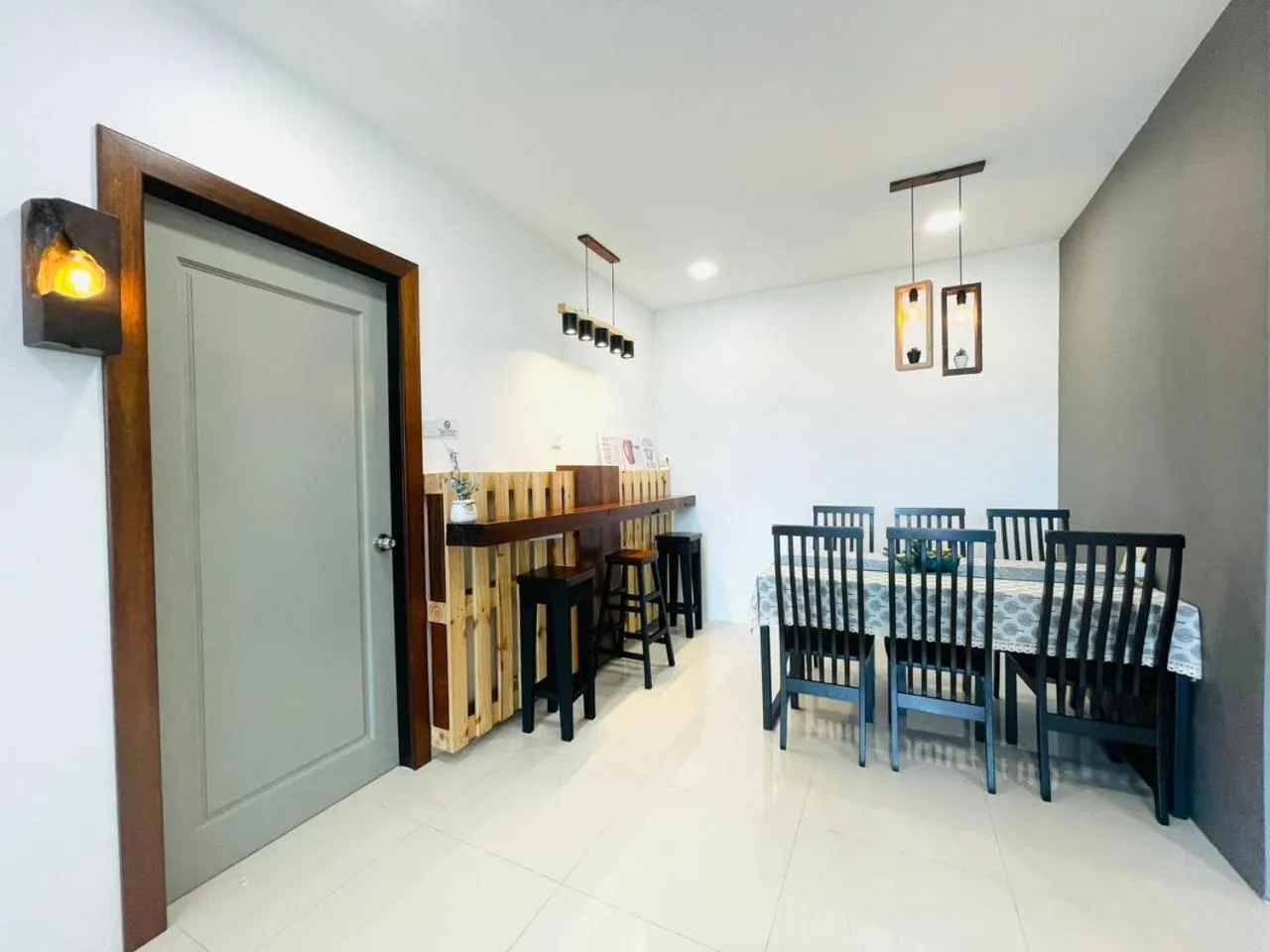 Other in Hotel O Hi-homestay