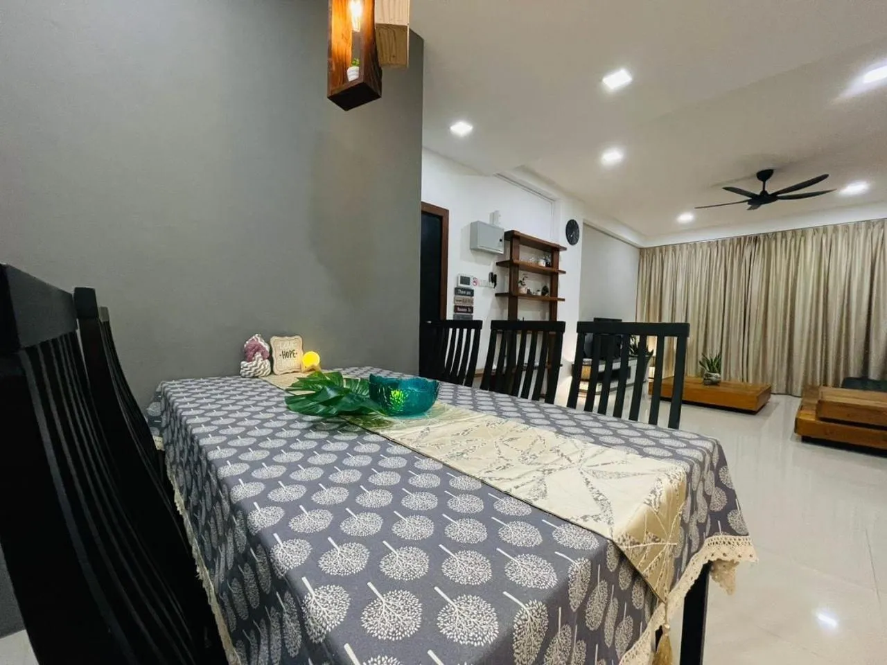 Other, Bed in Hotel O Hi-homestay