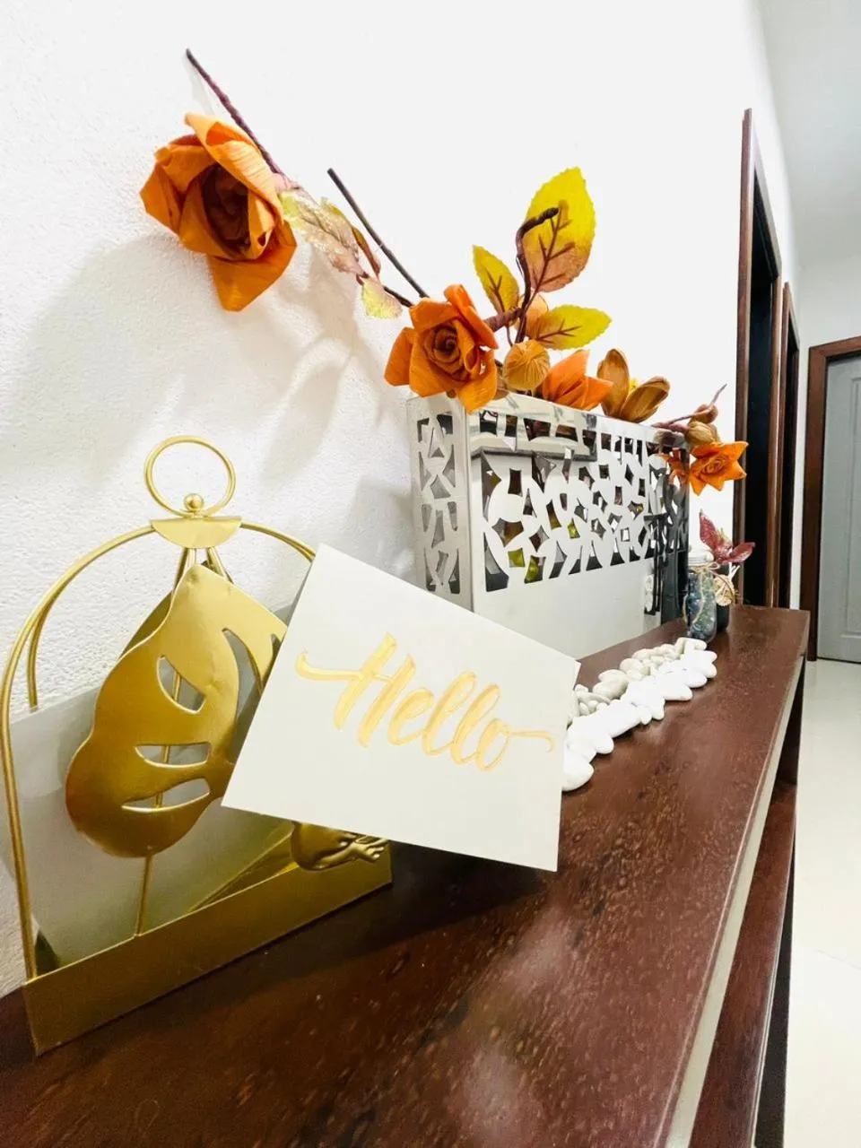 Other in Hotel O Hi-homestay