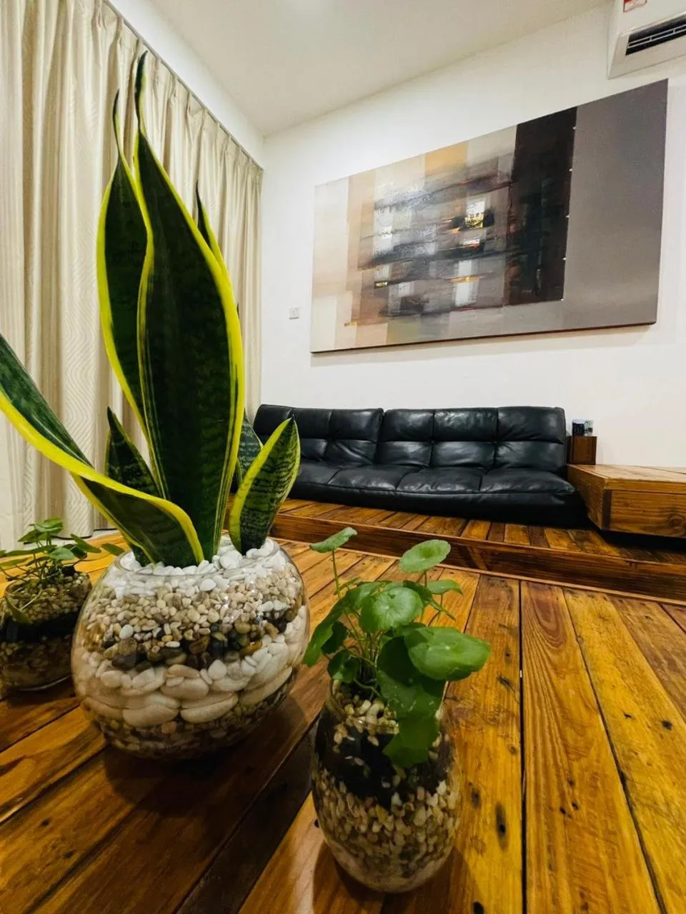 Other in Hotel O Hi-homestay