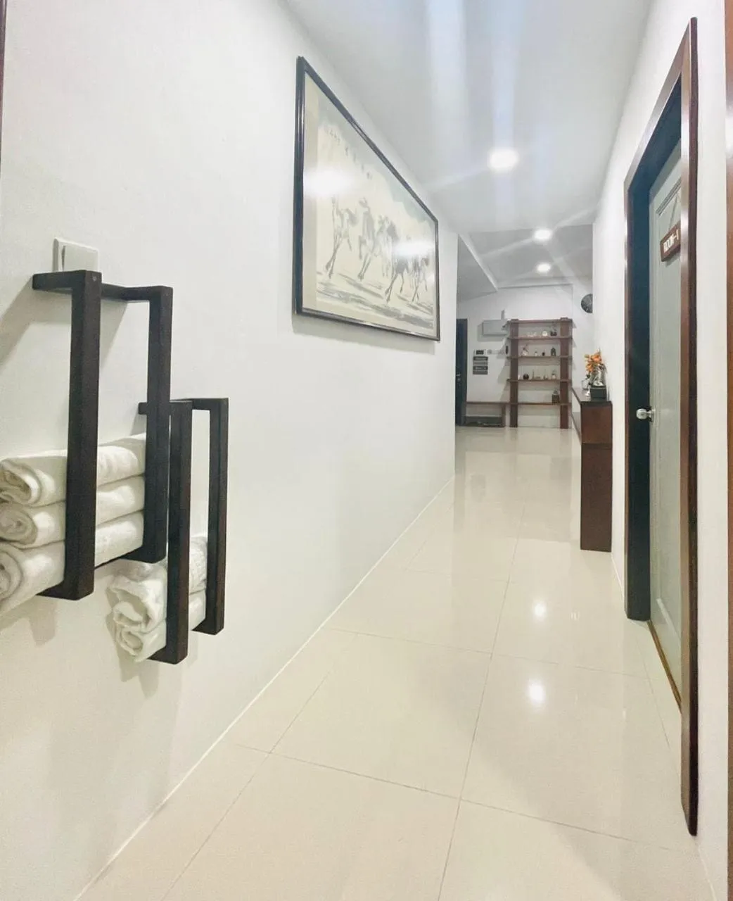 Other, Bed in Hotel O Hi-homestay