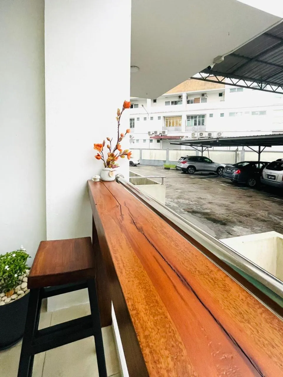 Other in Hotel O Hi-homestay