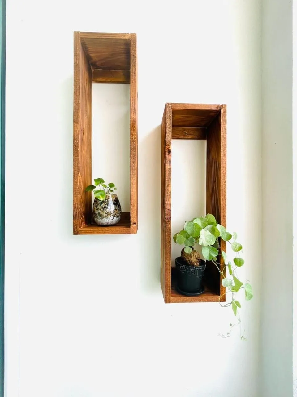 Other in Hotel O Hi-homestay