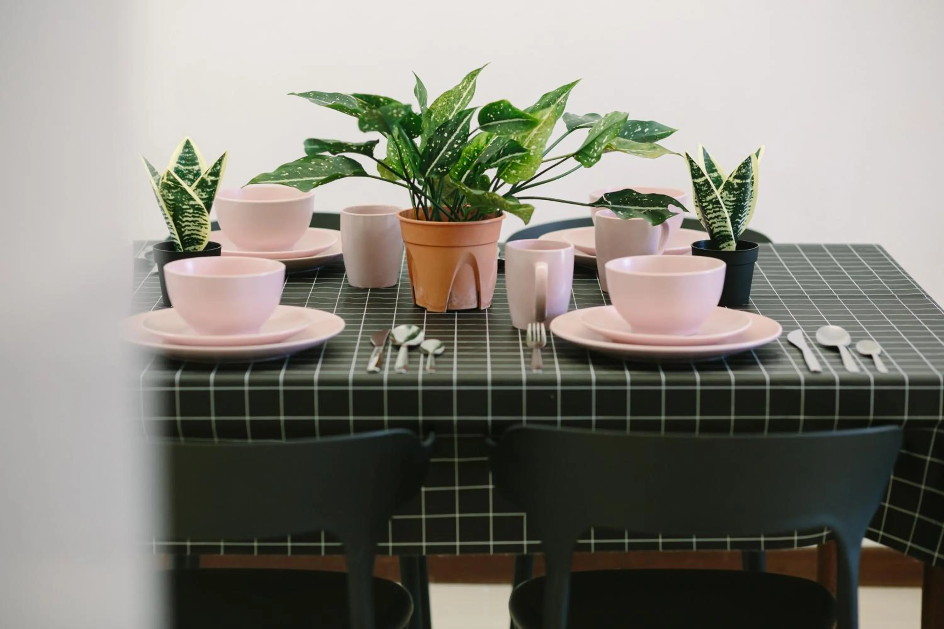 EE's Seaside House - Homestay 3 min walk to beach