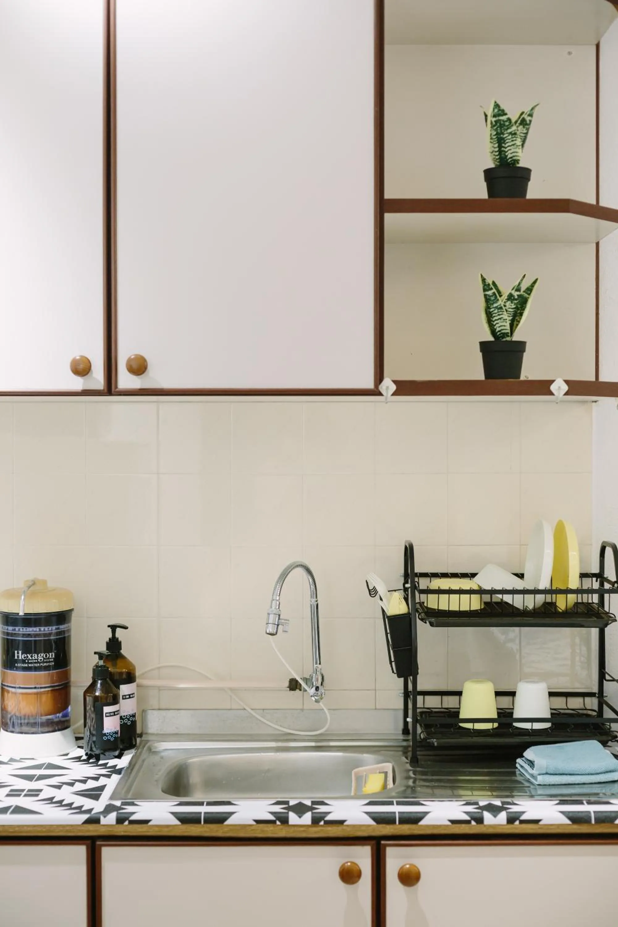 EE's Seaside House - Homestay 3 min walk to beach