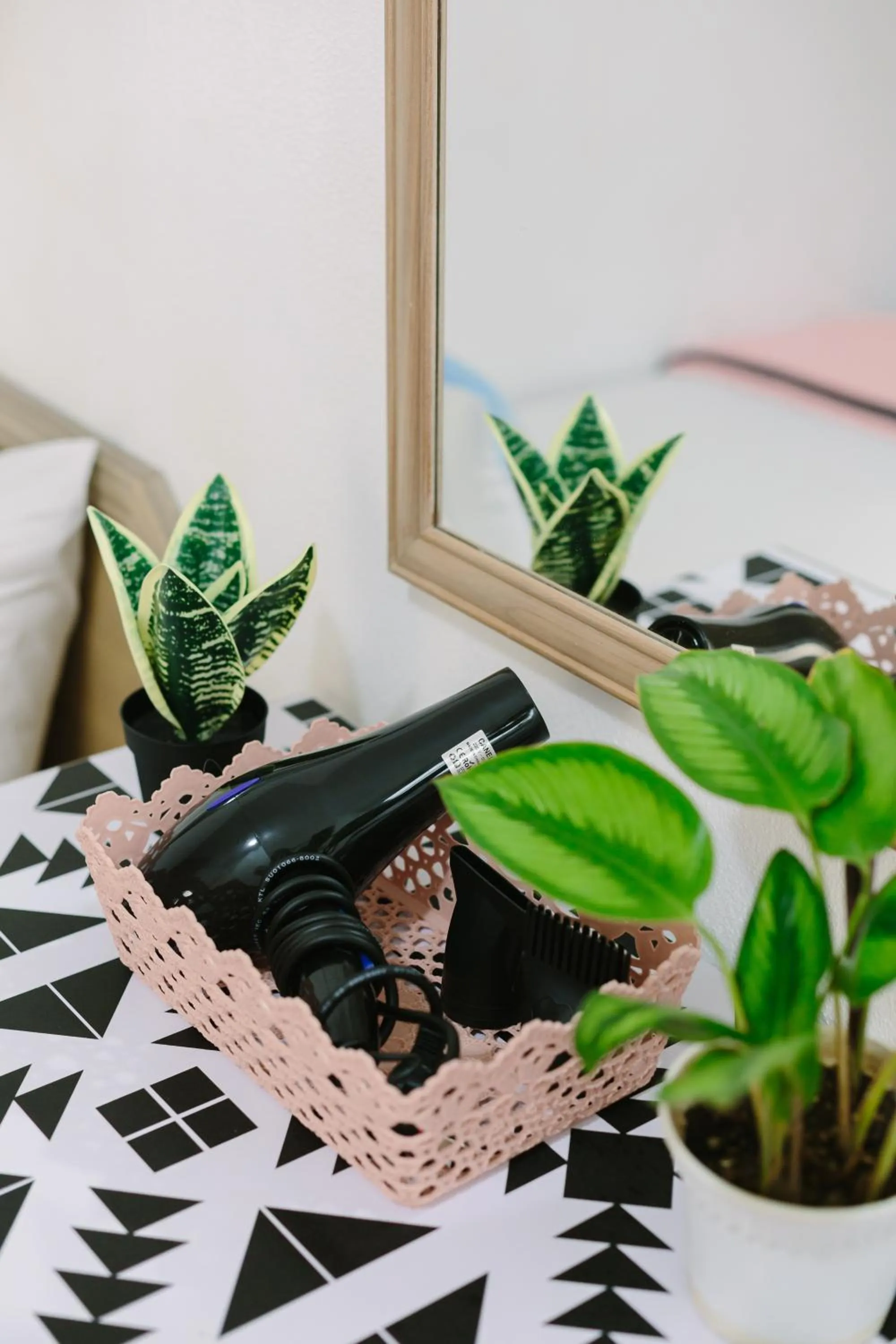 EE's Seaside House - Homestay 3 min walk to beach