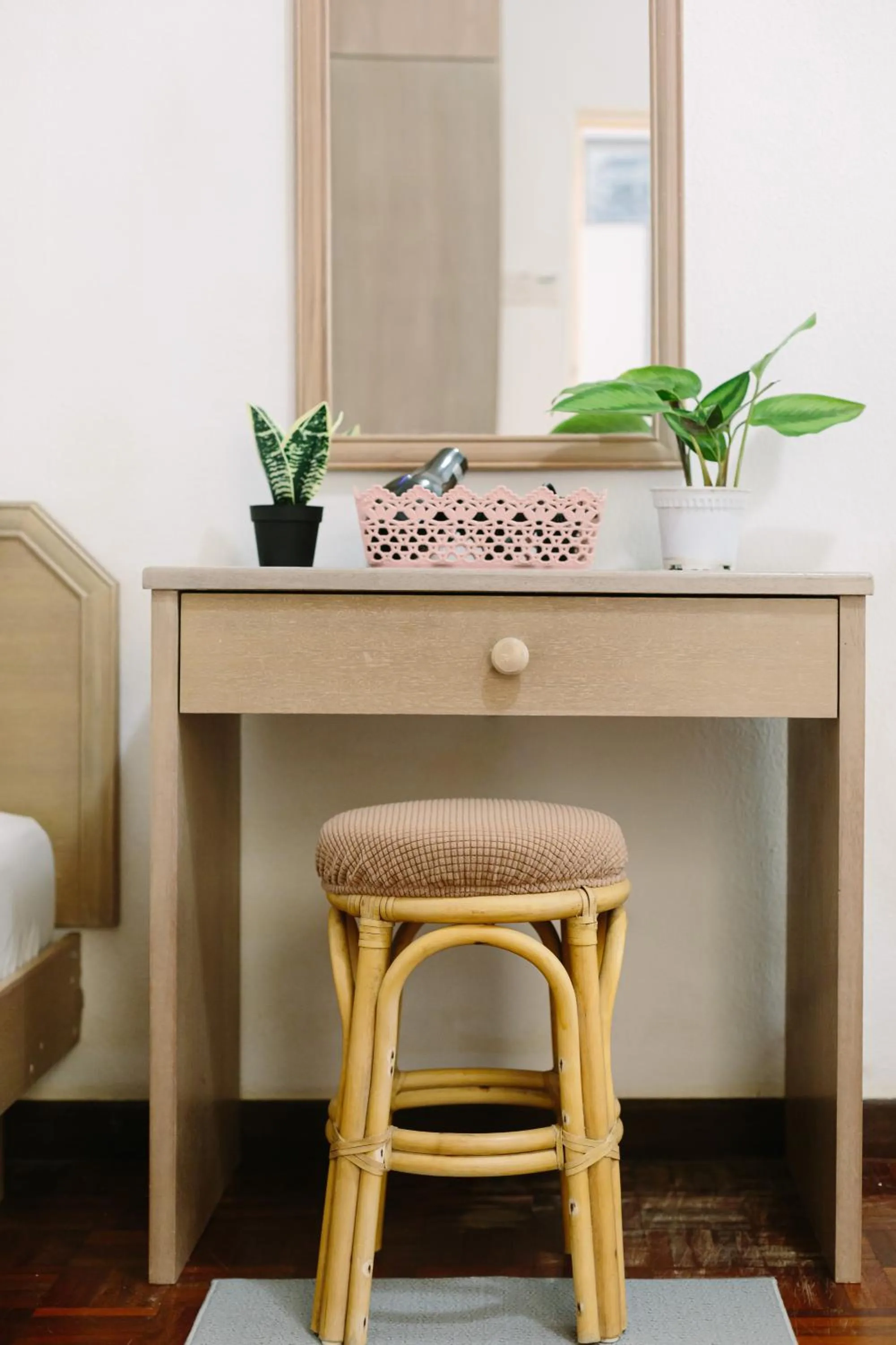 EE's Seaside House - Homestay 3 min walk to beach