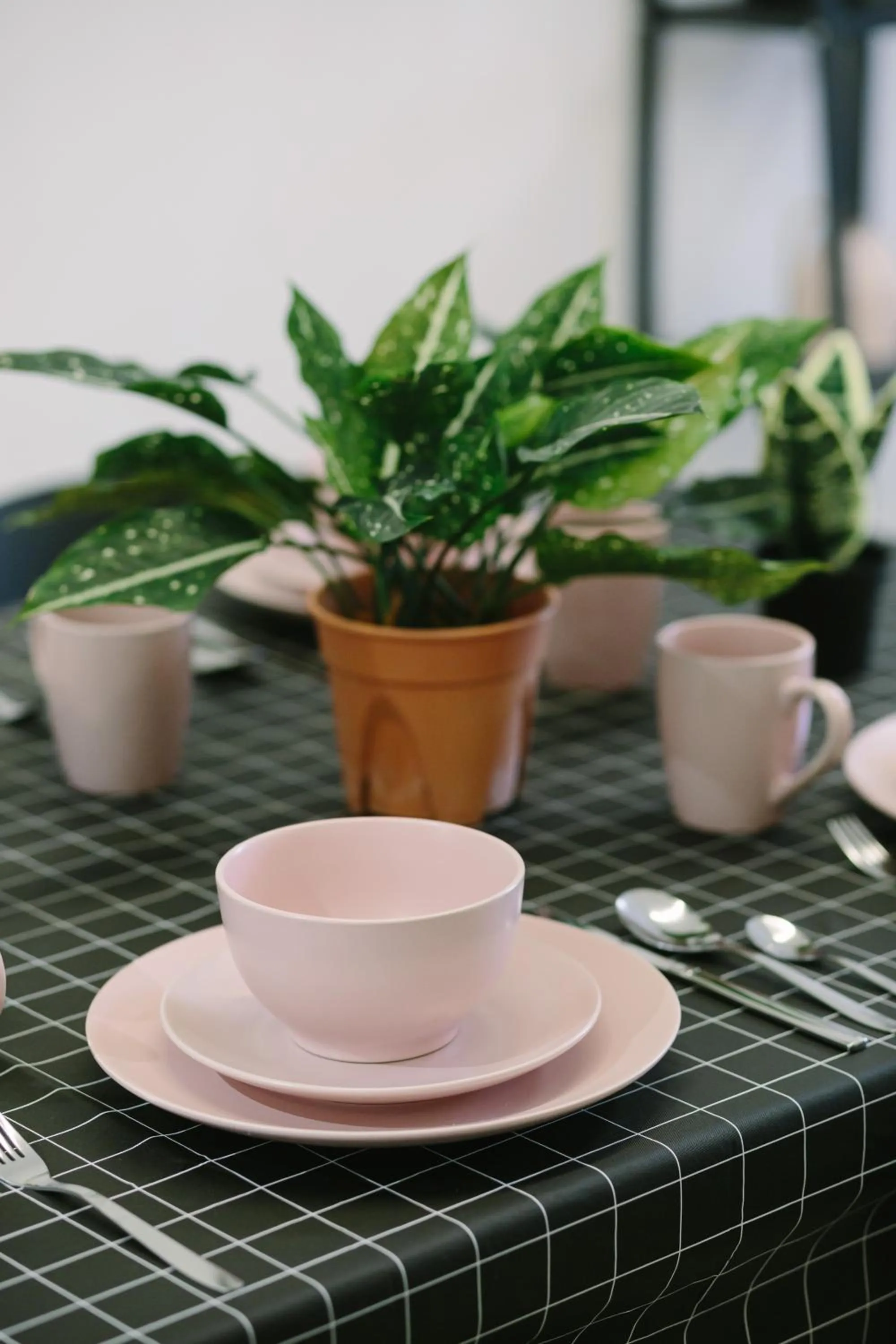 EE's Seaside House - Homestay 3 min walk to beach