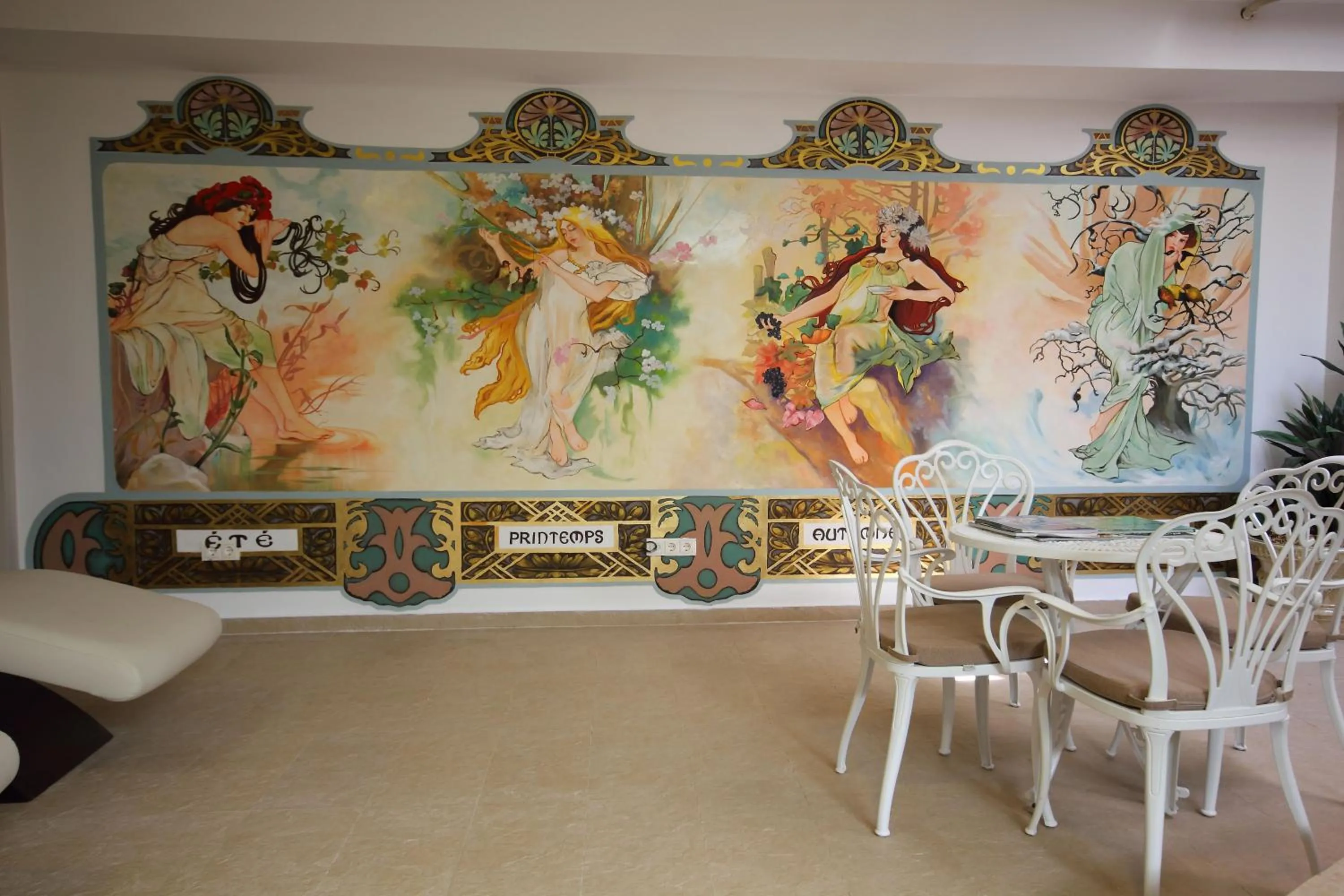 Other in Dalyan Resort & Spa