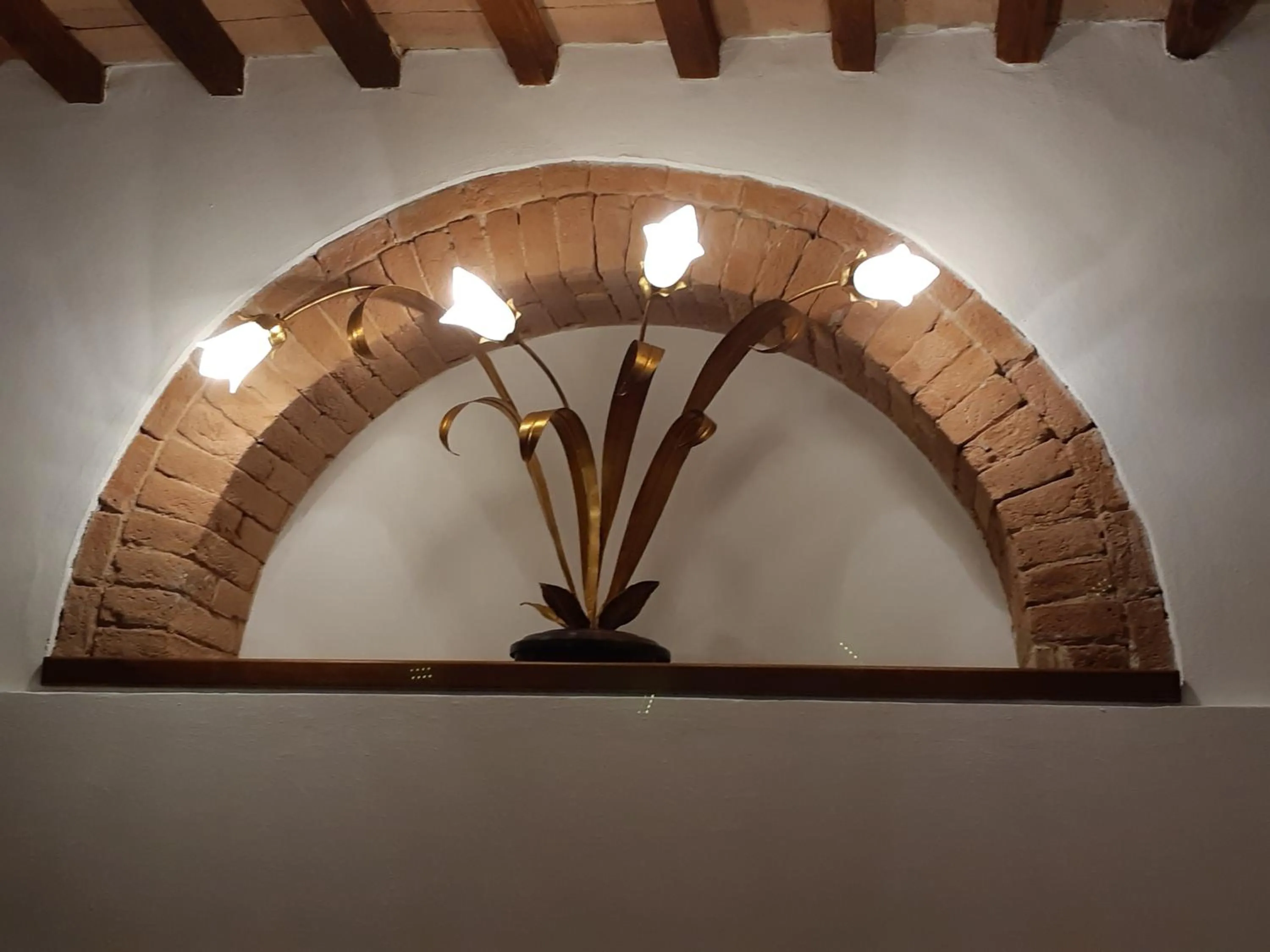 Agriturismo Il Poggiarello