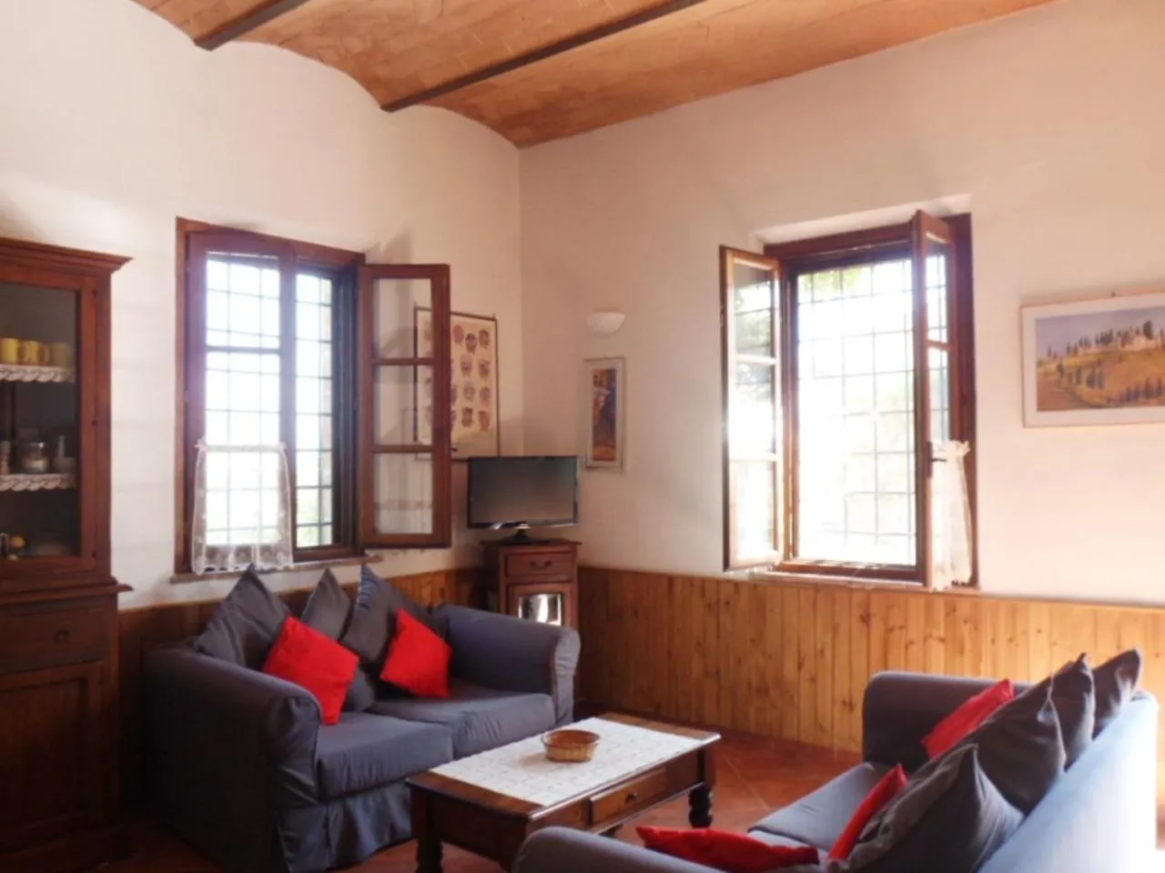 Other in Agriturismo Il Poggiarello