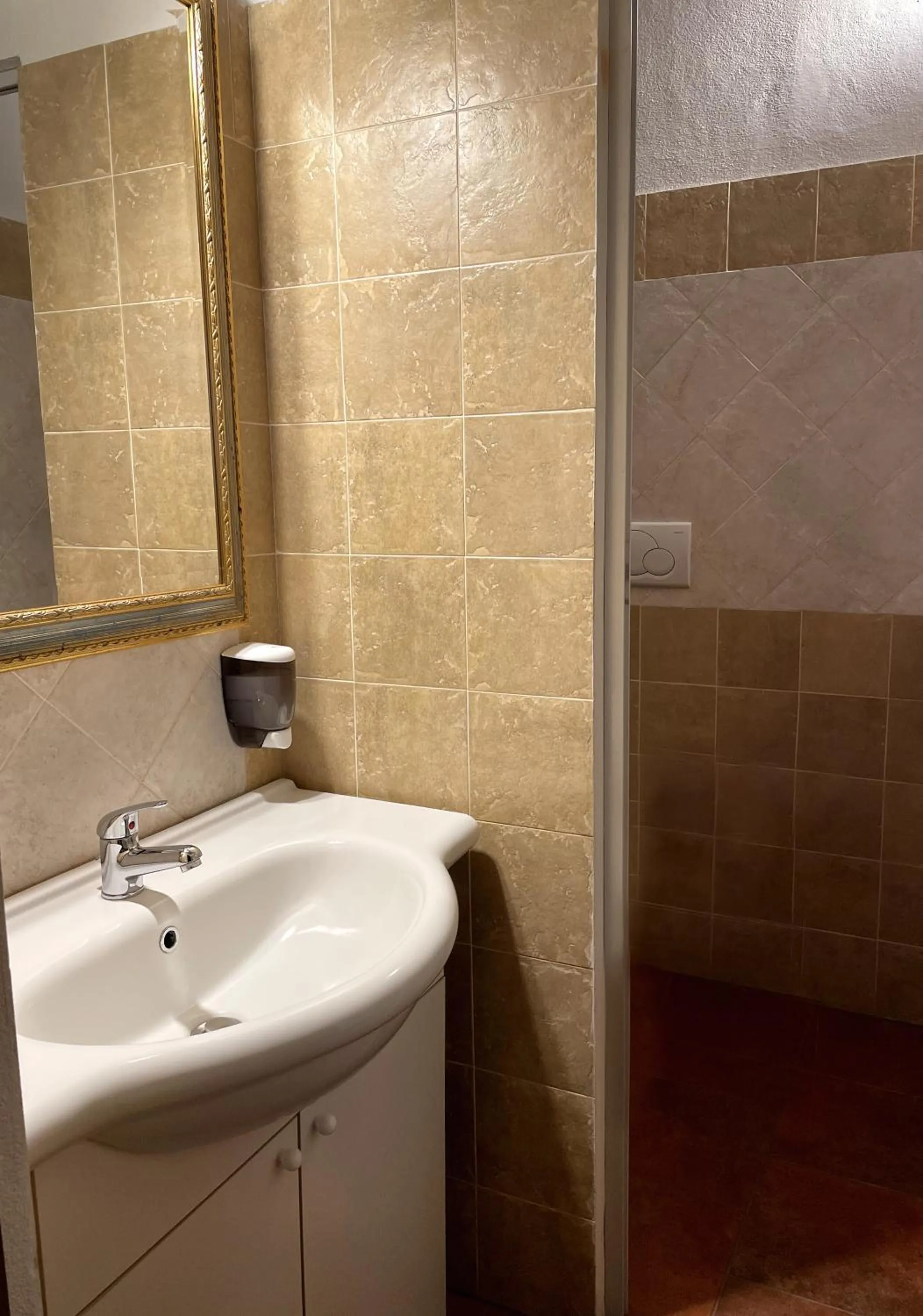 Agriturismo Il Poggiarello