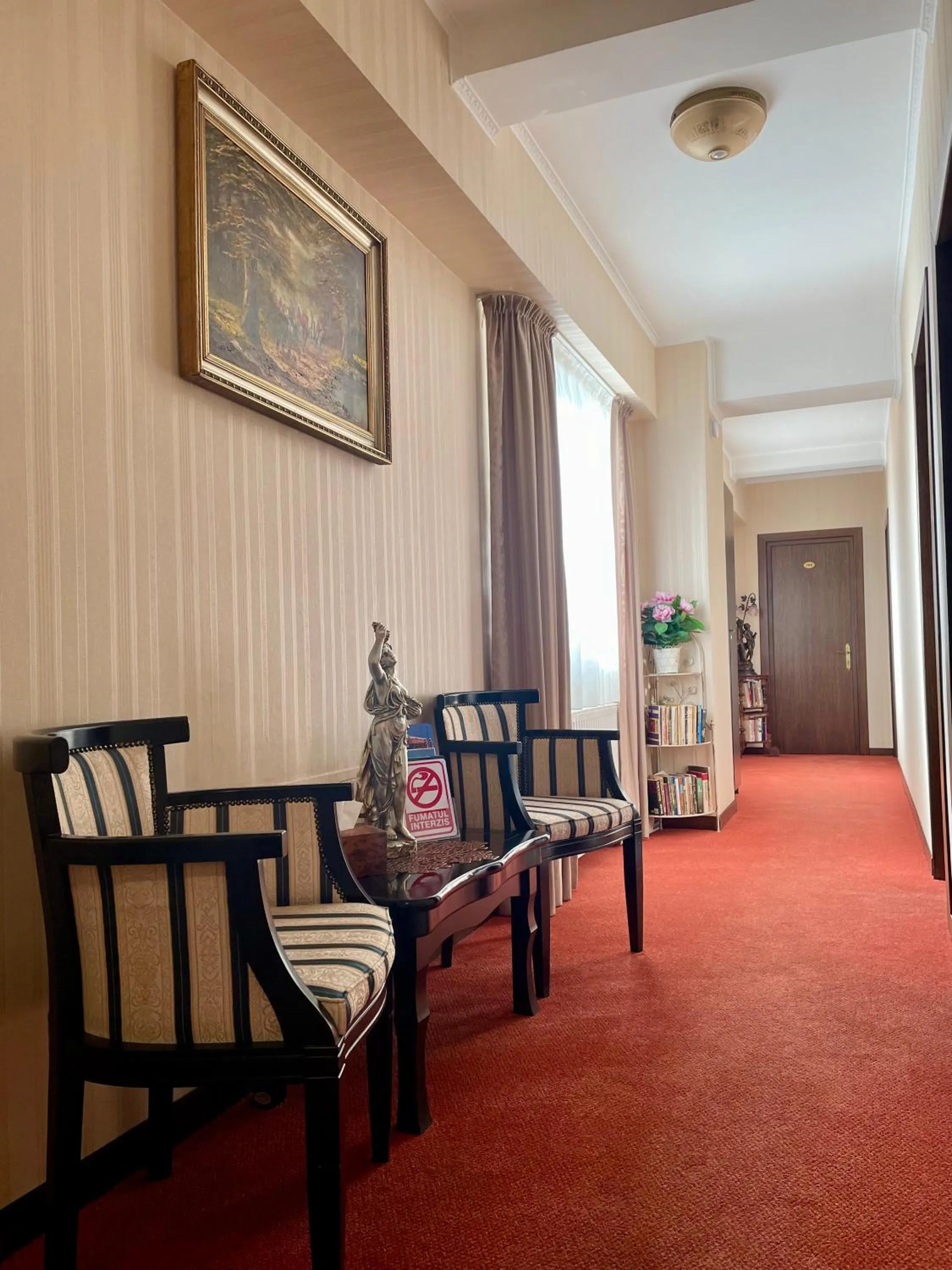 Villa Anticus (Adults Only)