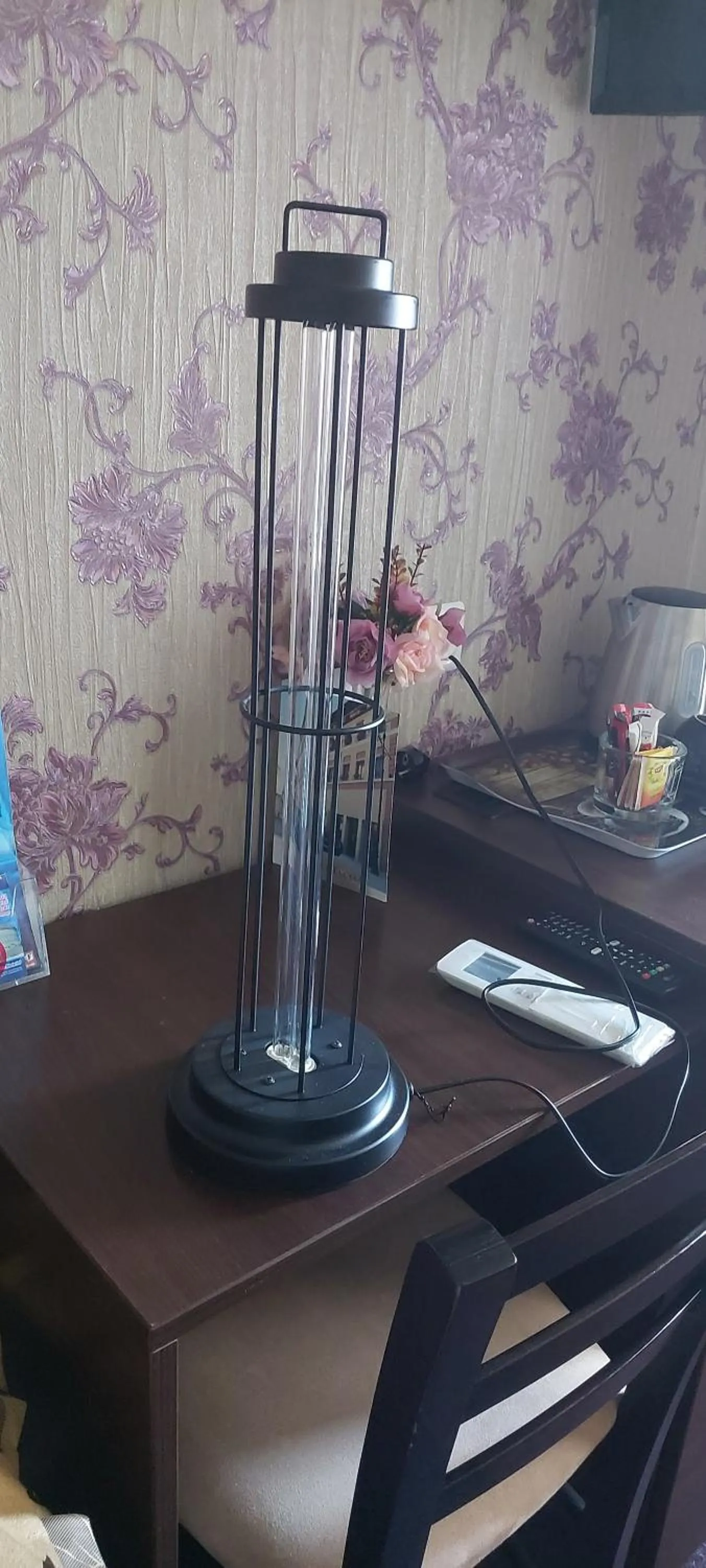 Internal: Not applicable to any particular room in Villa Anticus (Adults Only)