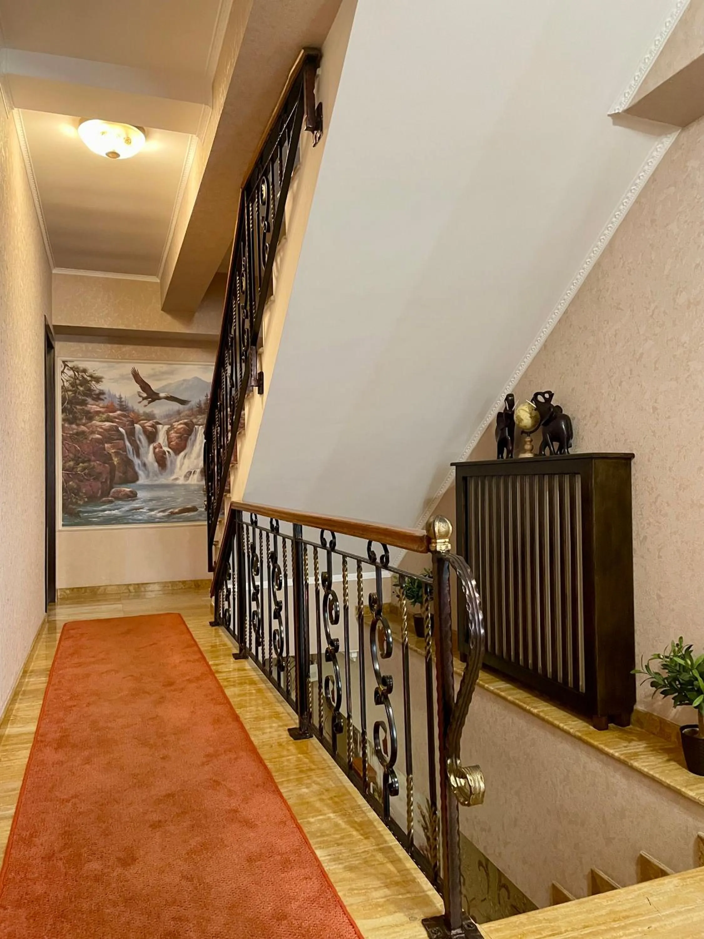 Villa Anticus (Adults Only)