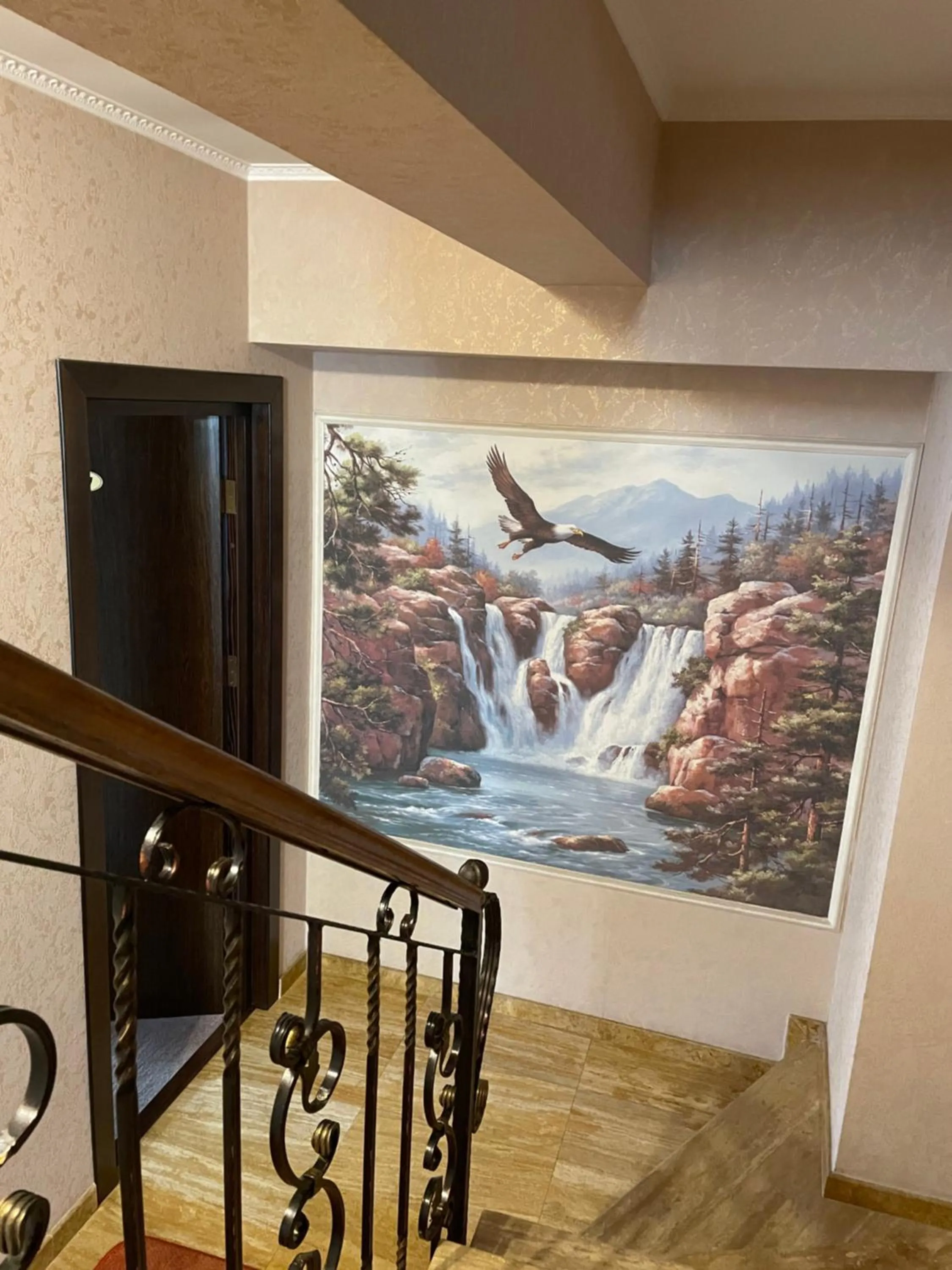 Villa Anticus (Adults Only)