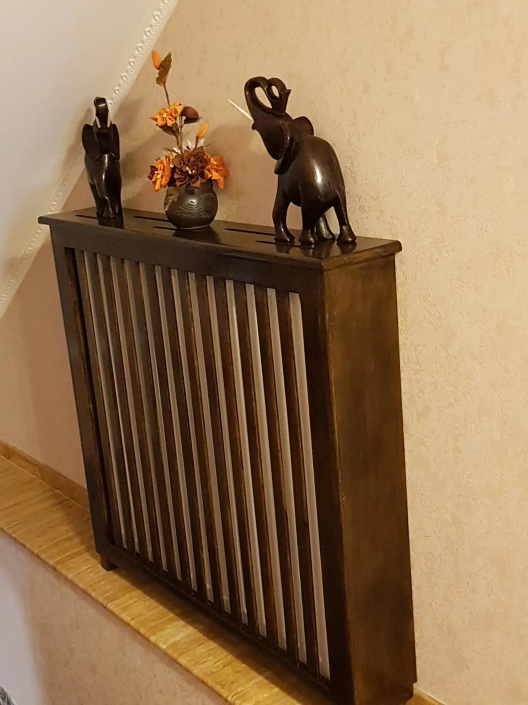 Internal: Not applicable to any particular room in Villa Anticus (Adults Only)