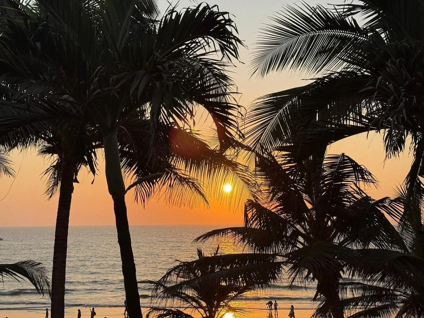 Nearby landmark in Hotel Zillion Executive Near US Consulate Bandra Kurla Complex Mumbai Near Mumbai Airport Mumbai