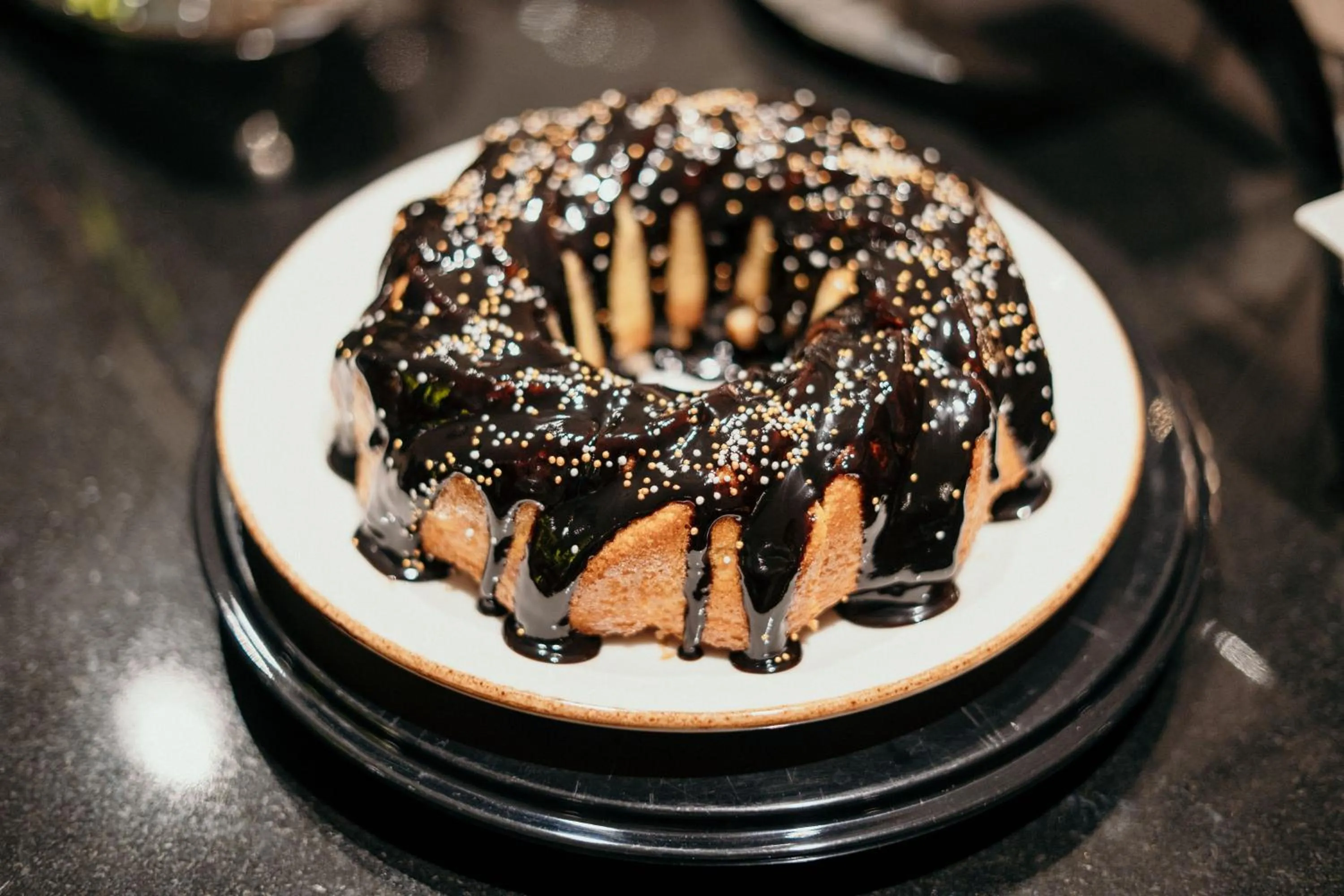 Breakfast in SO City Hotel Adults Only