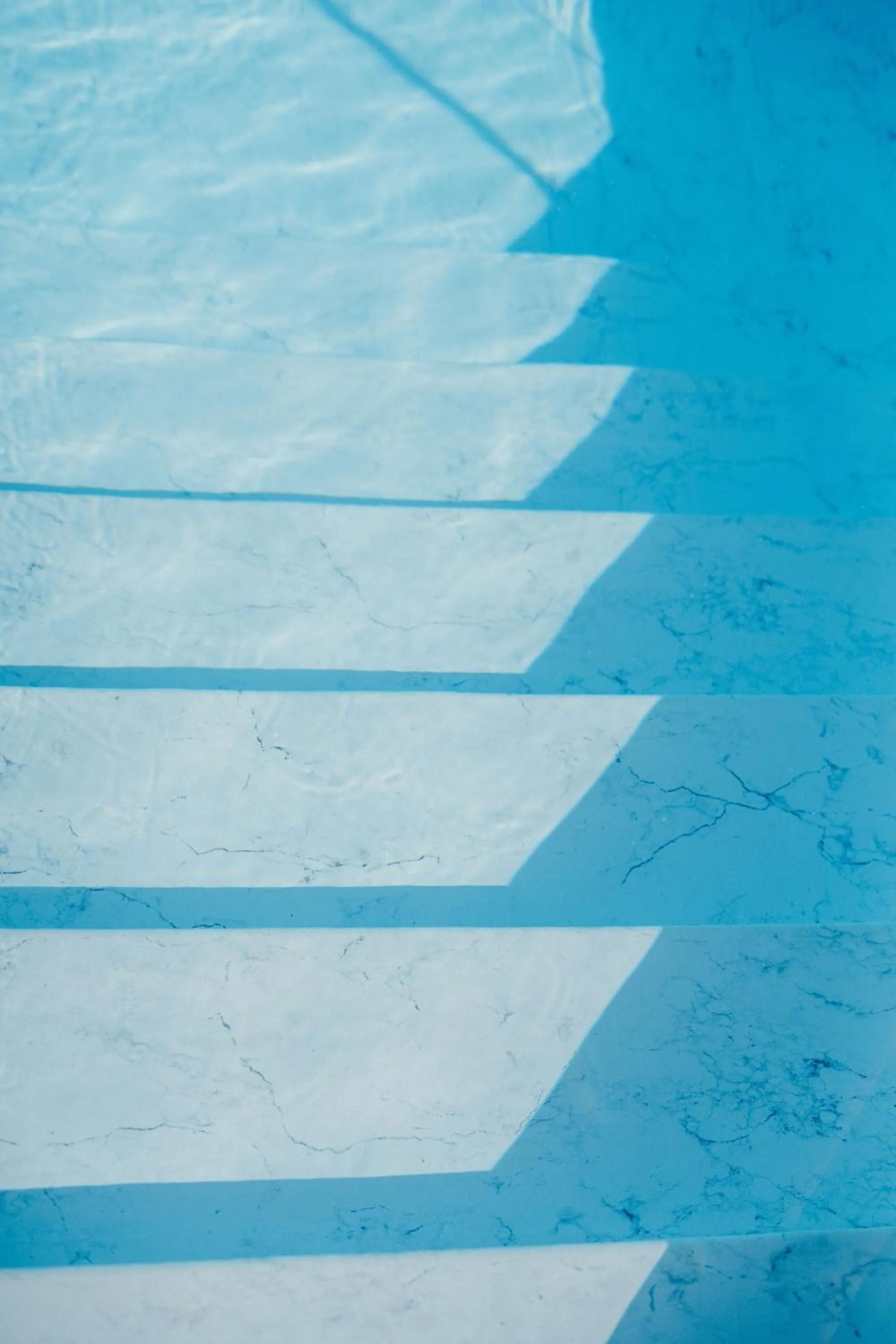 Swimming pool in SO City Hotel Adults Only