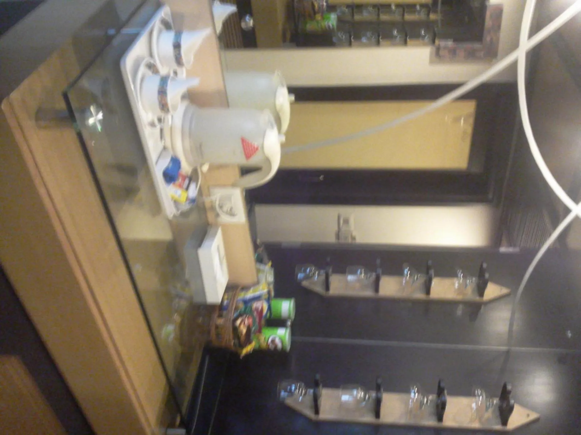 Hotel Maharaja Regency