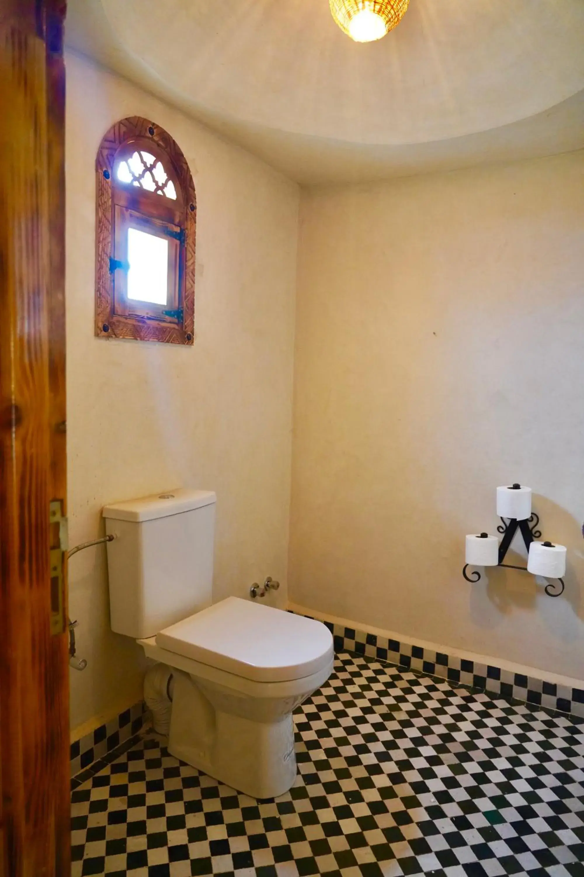 Twin Room in Hotel Sunset Palace Twin Room in Hotel Sunset Palace