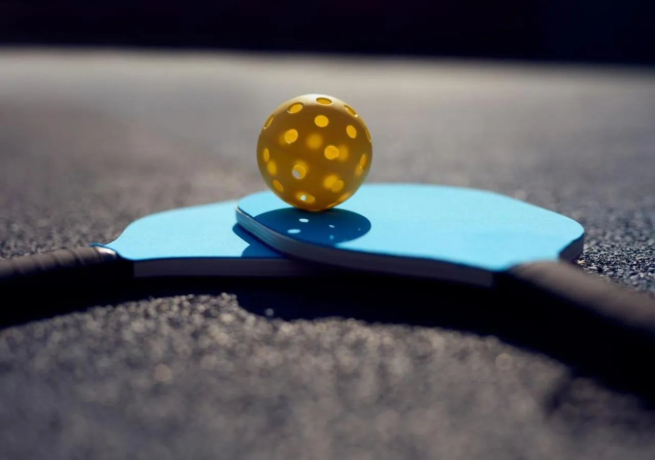 Activities in Alhatti Christian Resort