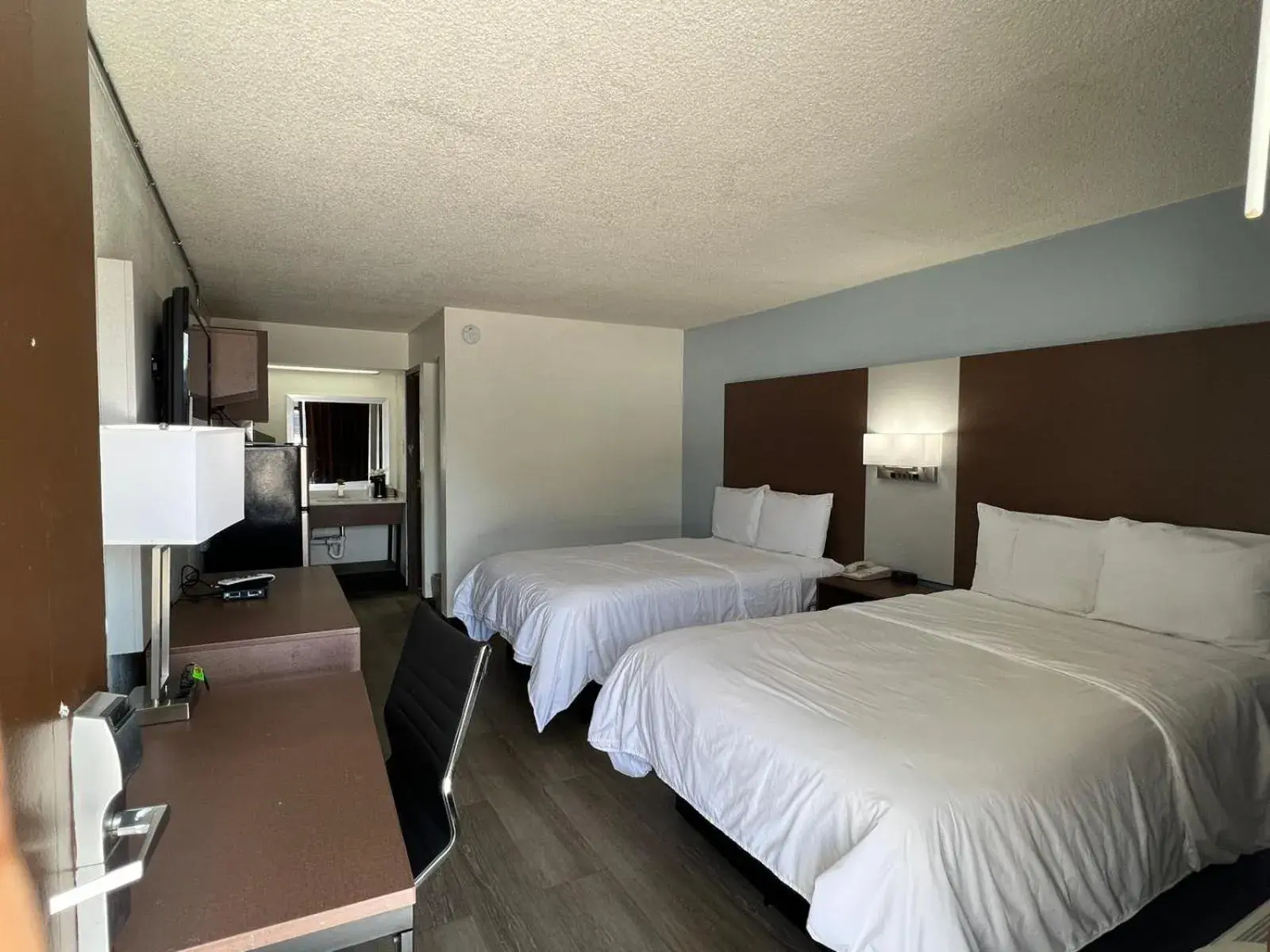 Studio in My Home at Columbus Studio in My Home at Columbus