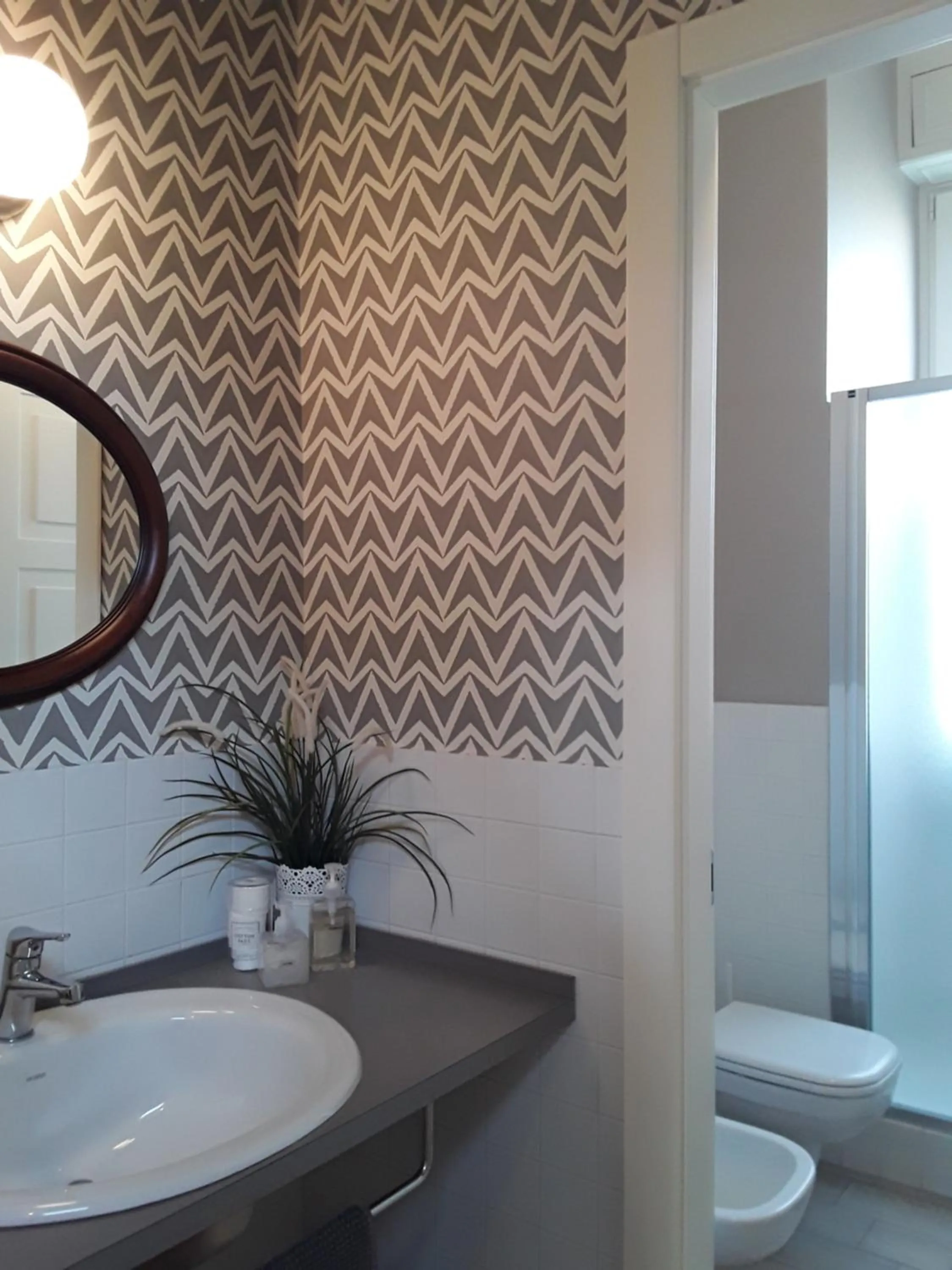 Casatitta Bed & Breakfast