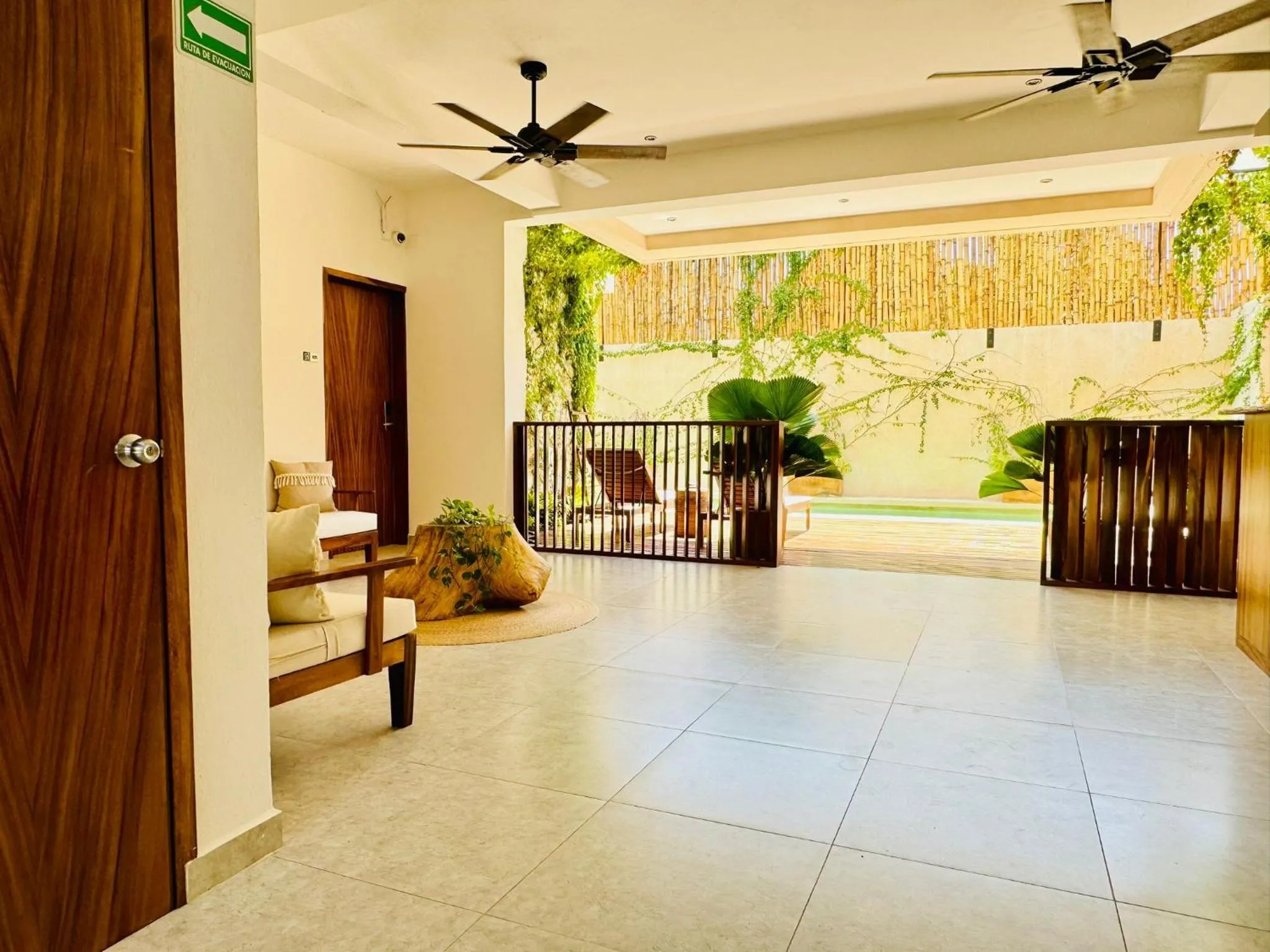 Casa Ita Surf - Adults Only