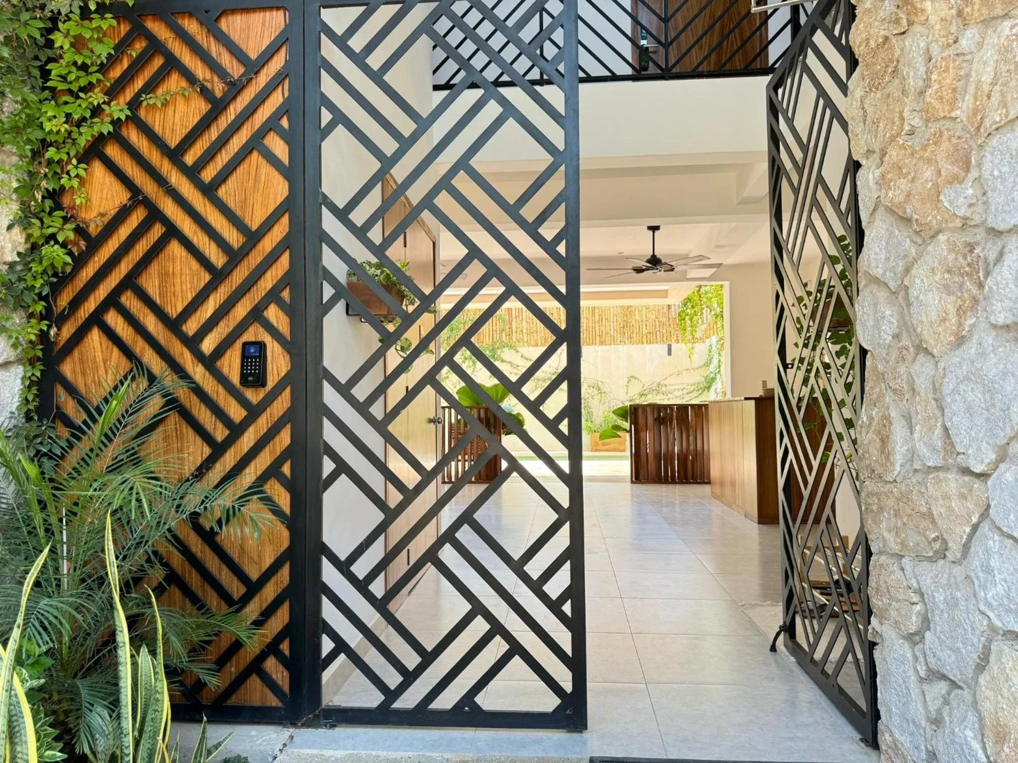 Casa Ita Surf - Adults Only