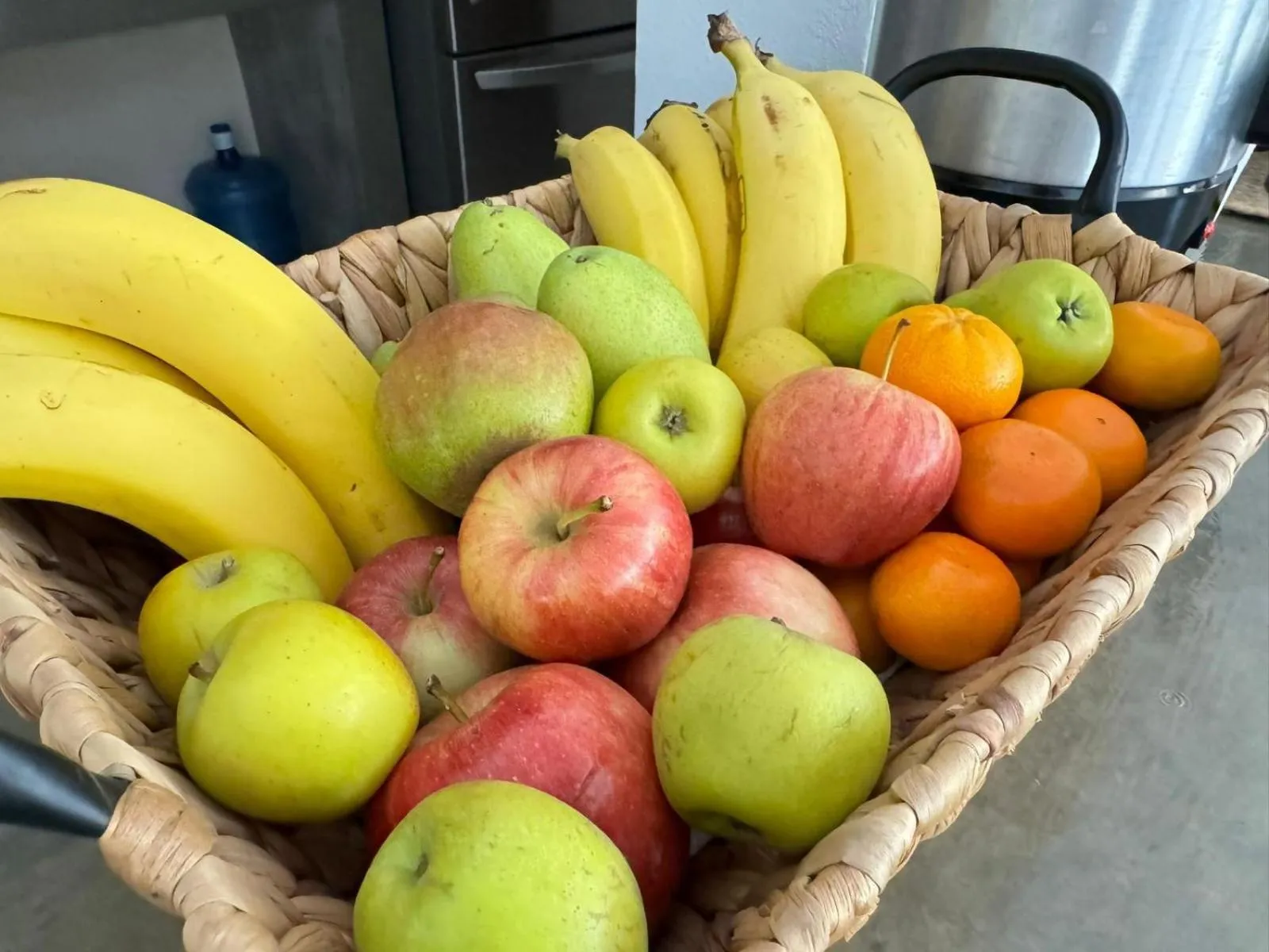 Casa Ita Surf - Adults Only