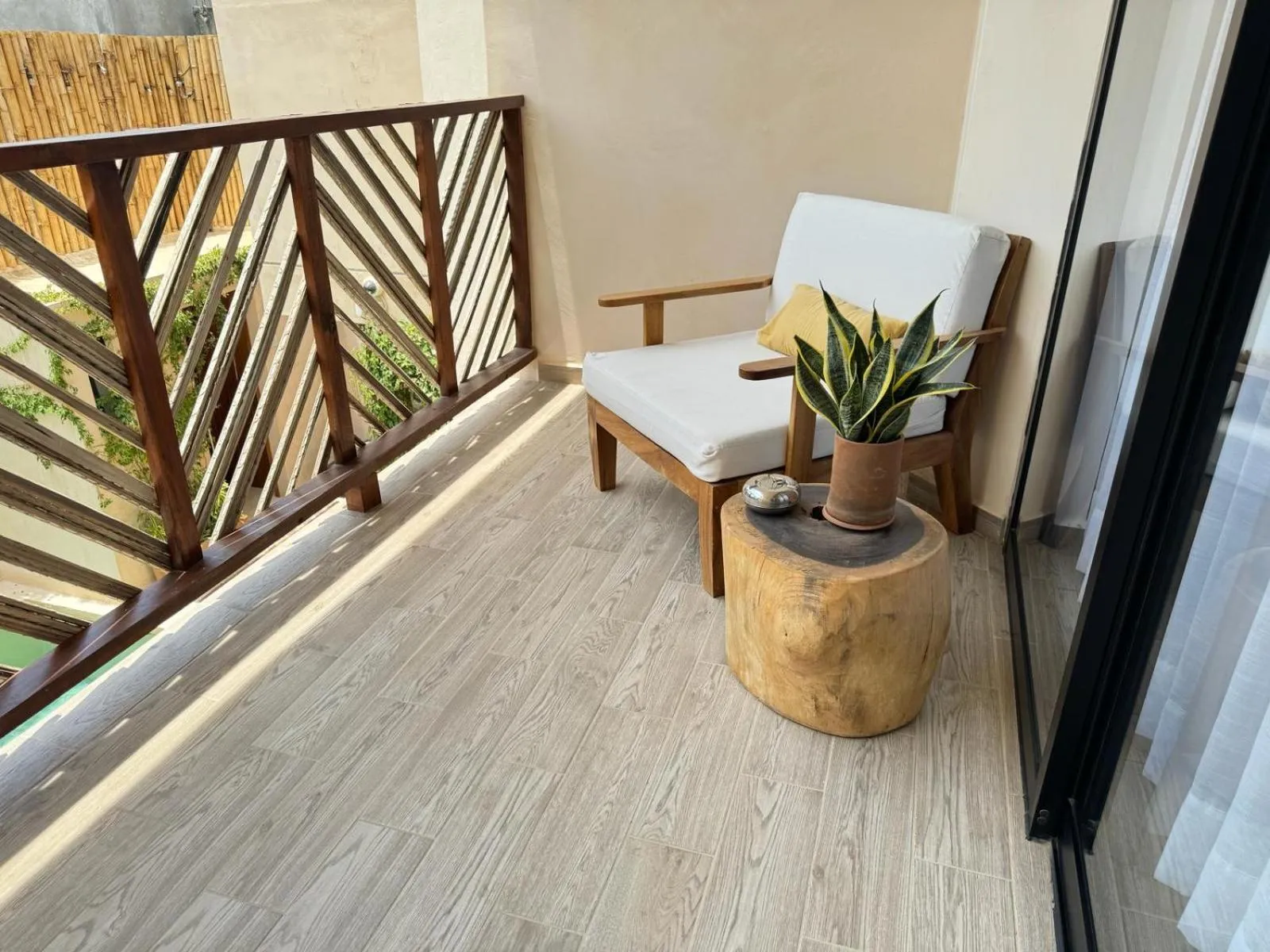 Casa Ita Surf - Adults Only