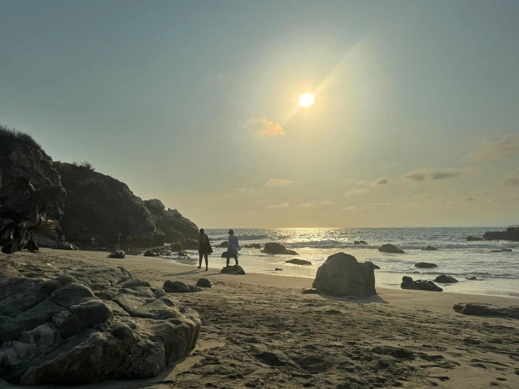 Casa Ita Surf - Adults Only