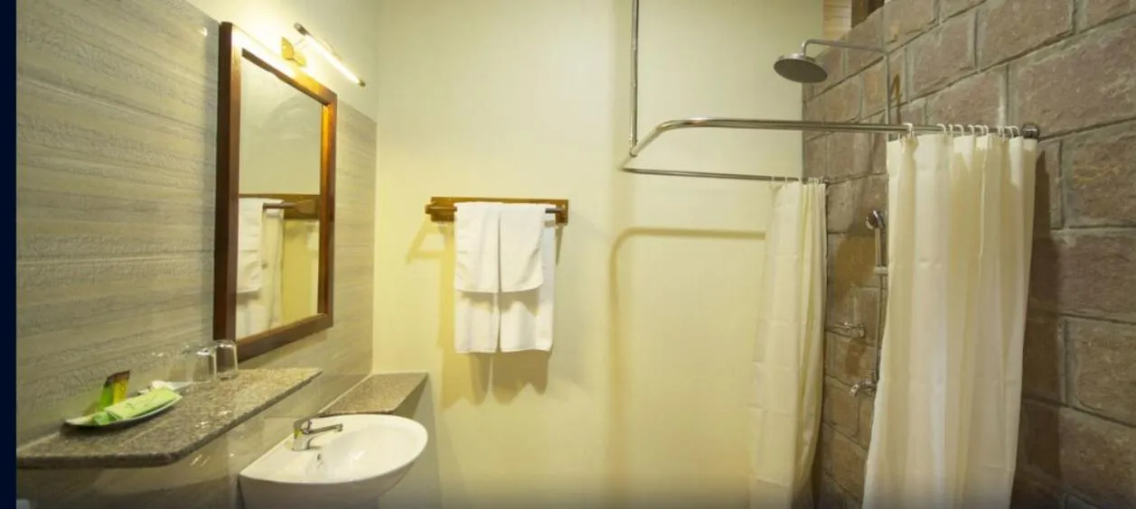 Paradiso Phu Quoc Resort