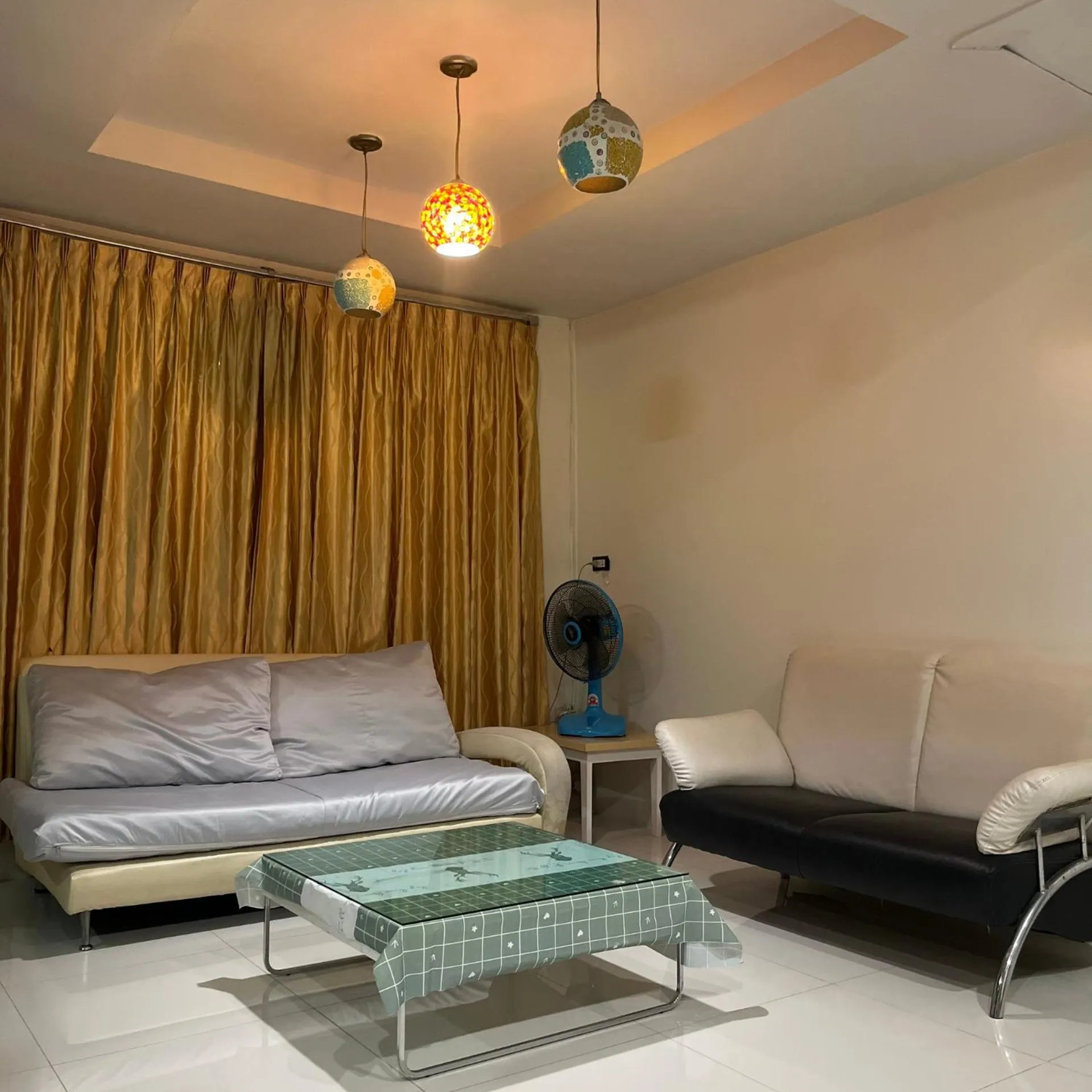 บ้านพักสิริ มุกดาหาร (Baan Siri Mukdahan)