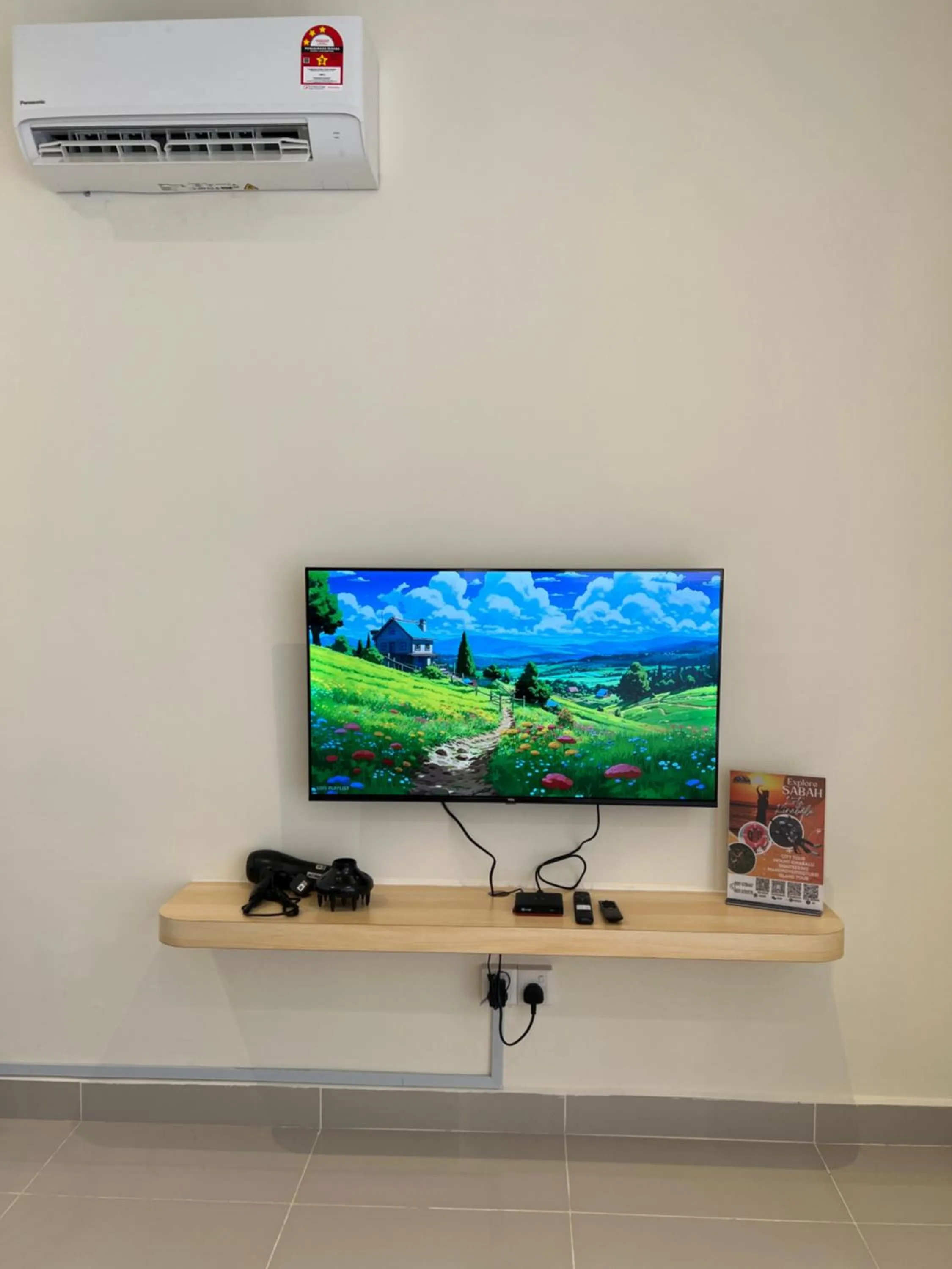 The Shore Maison Life 小居屋