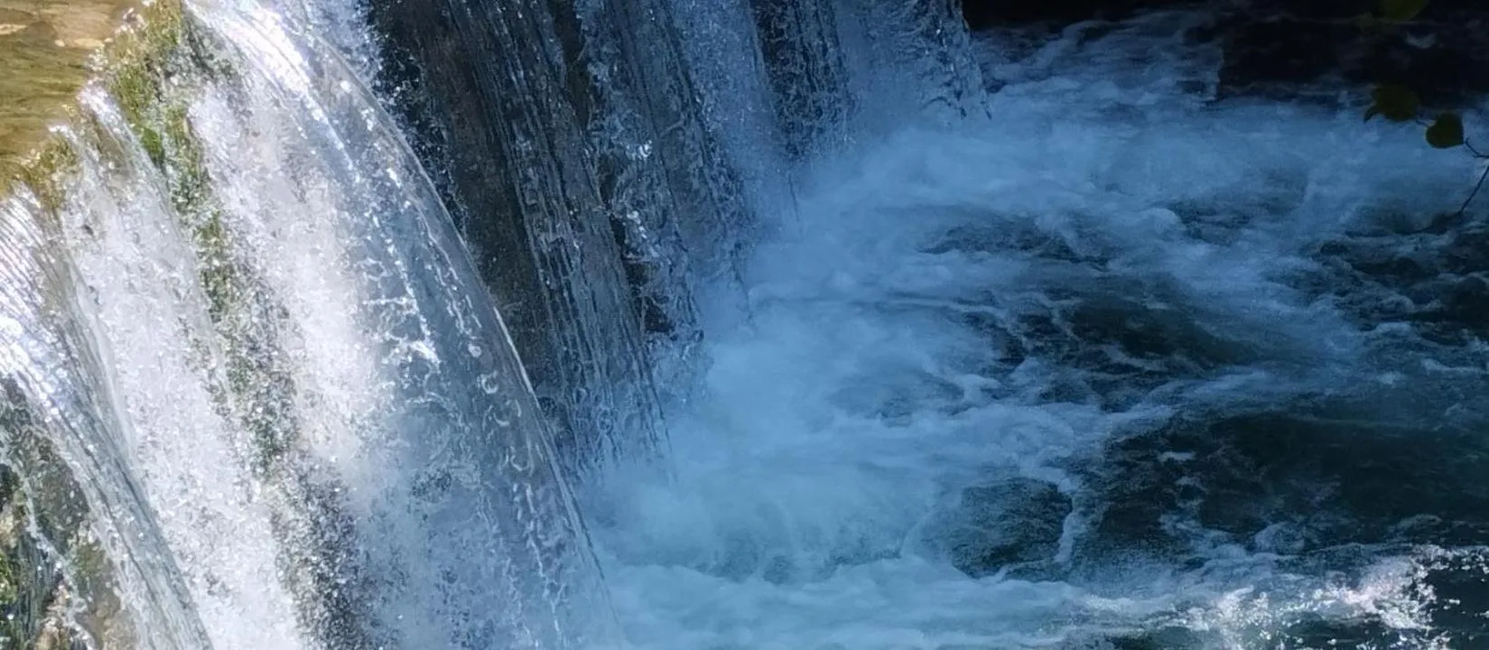 Neighbourhood in Hotel Kutaisi Globus