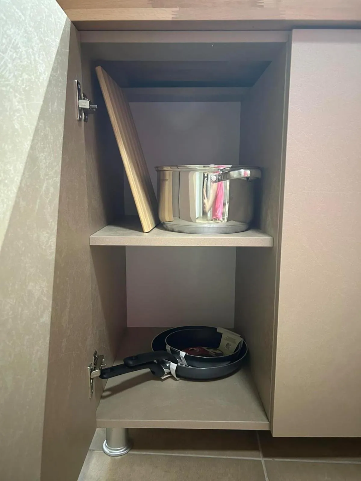 Hotel Kutaisi Globus