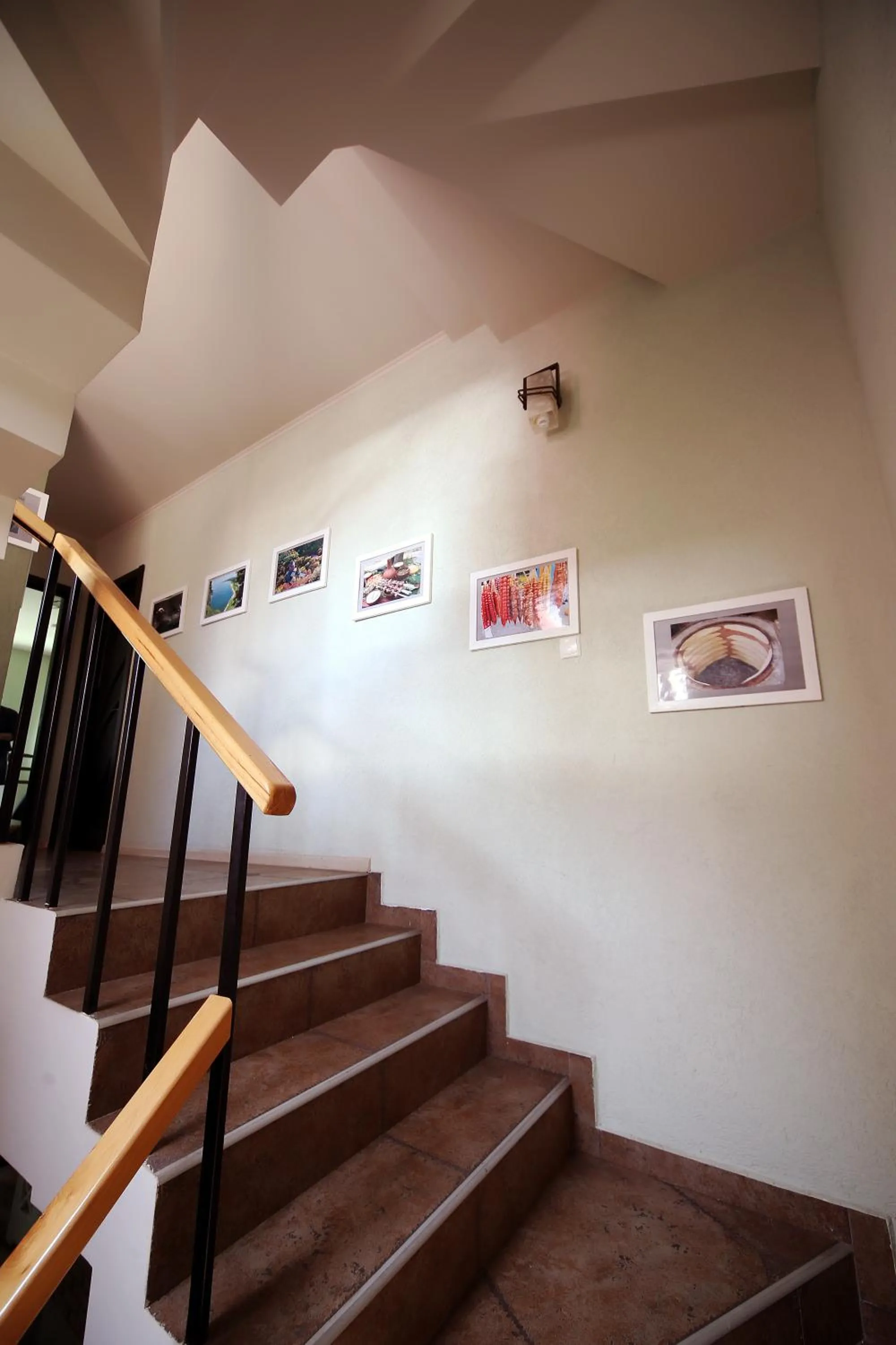 Other in Hotel Kutaisi Globus