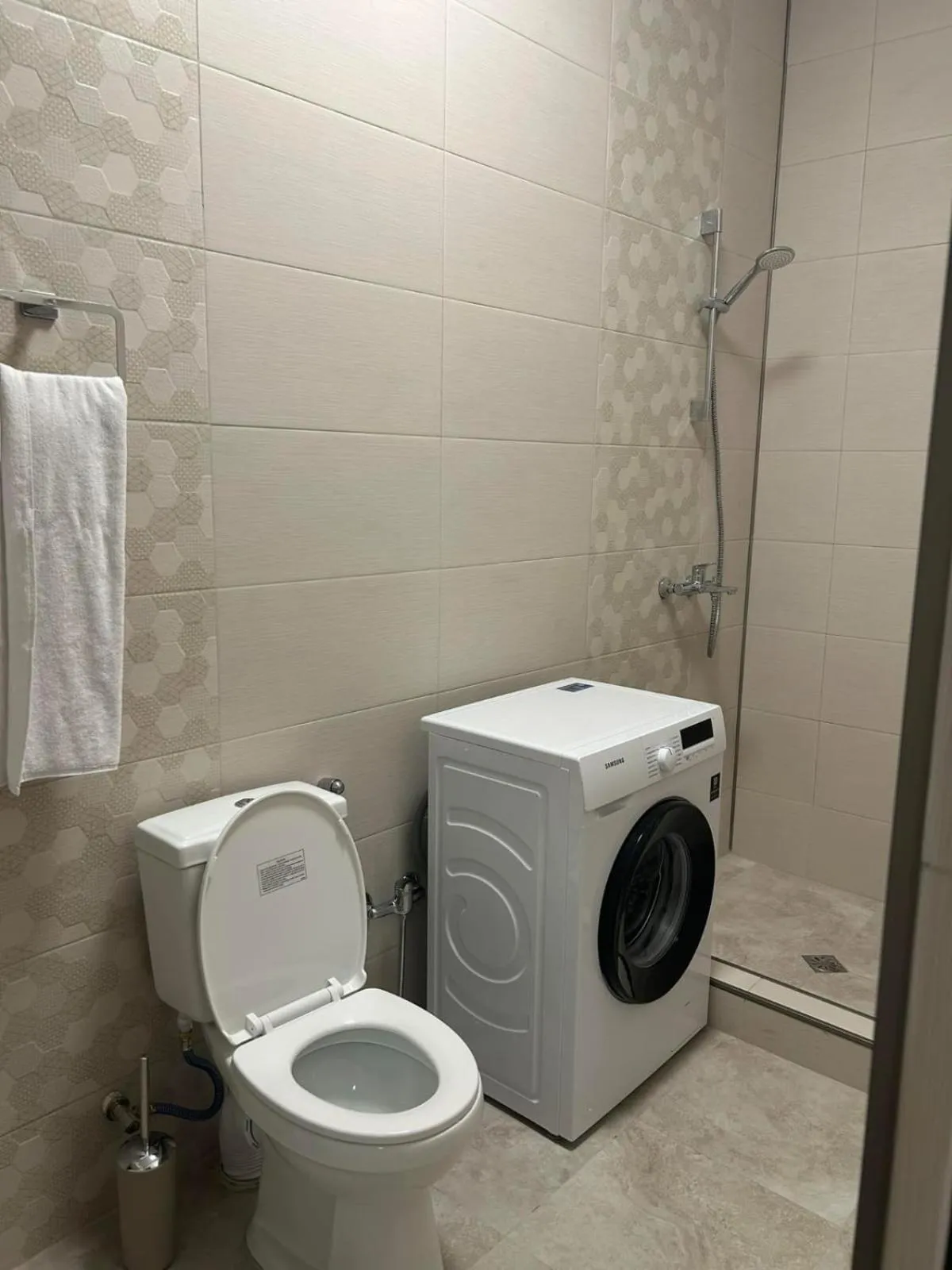 Hotel Kutaisi Globus